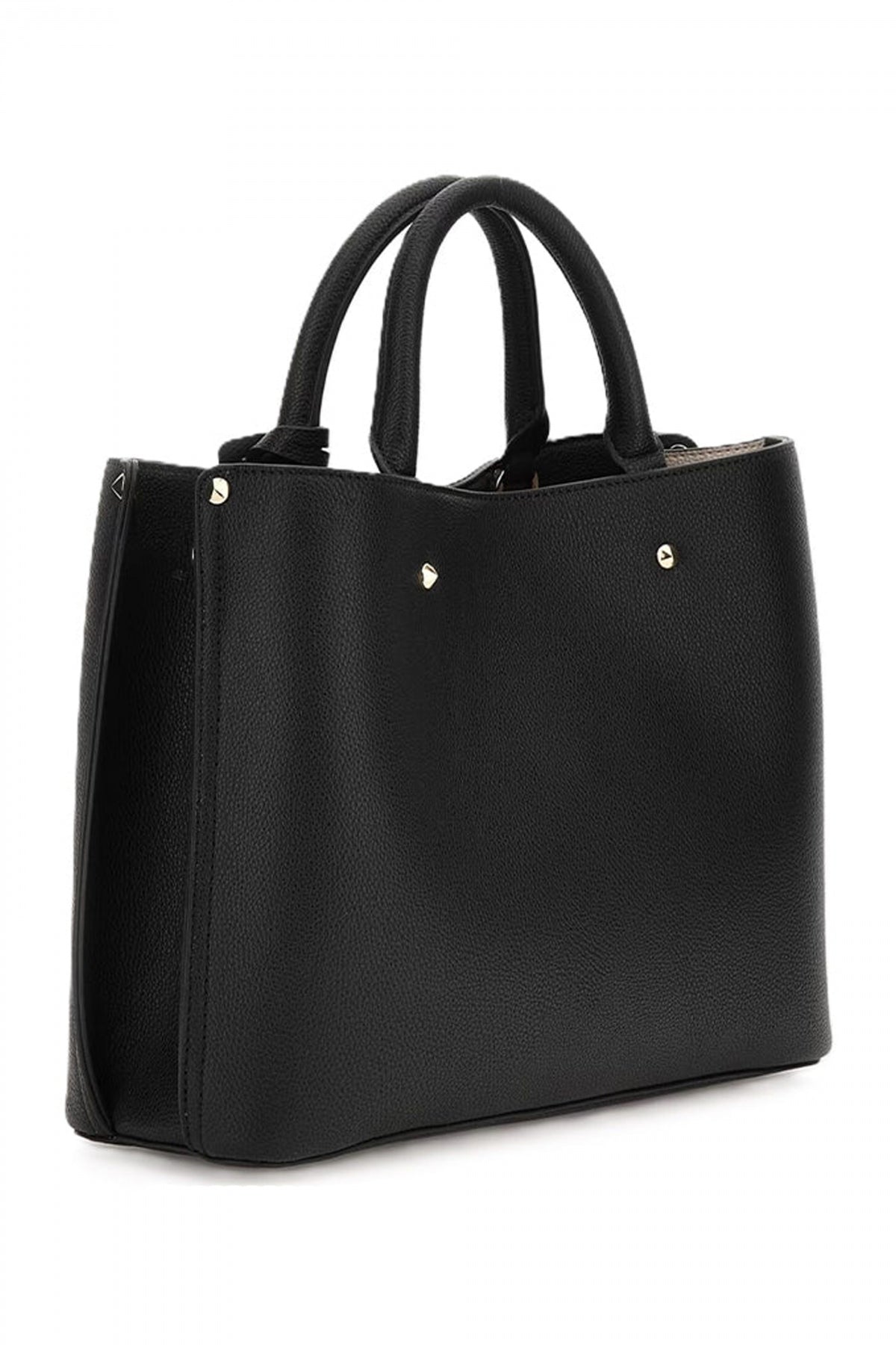 GUESS HWBG  MERIDIAN II GIRLFRIEND en color NEGRO  (3)