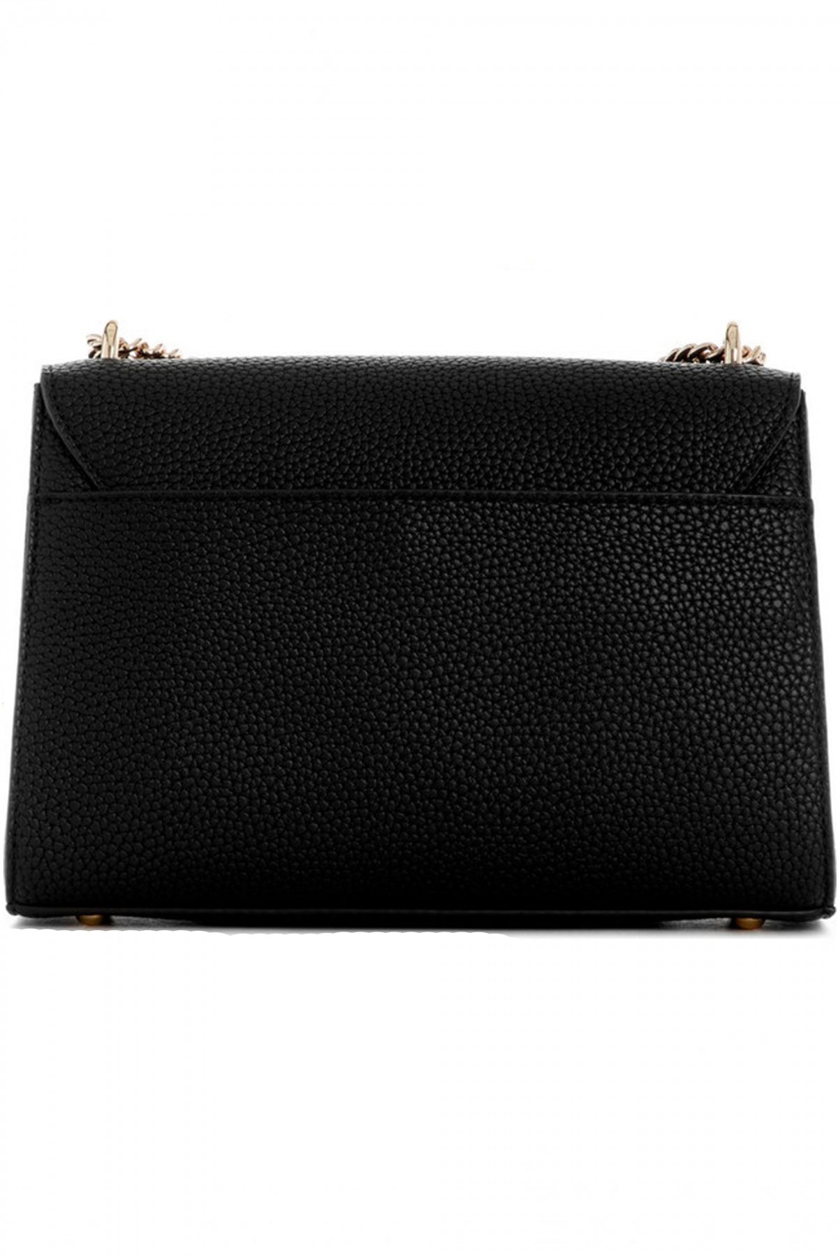 GUESS HWBG  CALISTA CONVERTIBLE XB en color NEGRO  (3)
