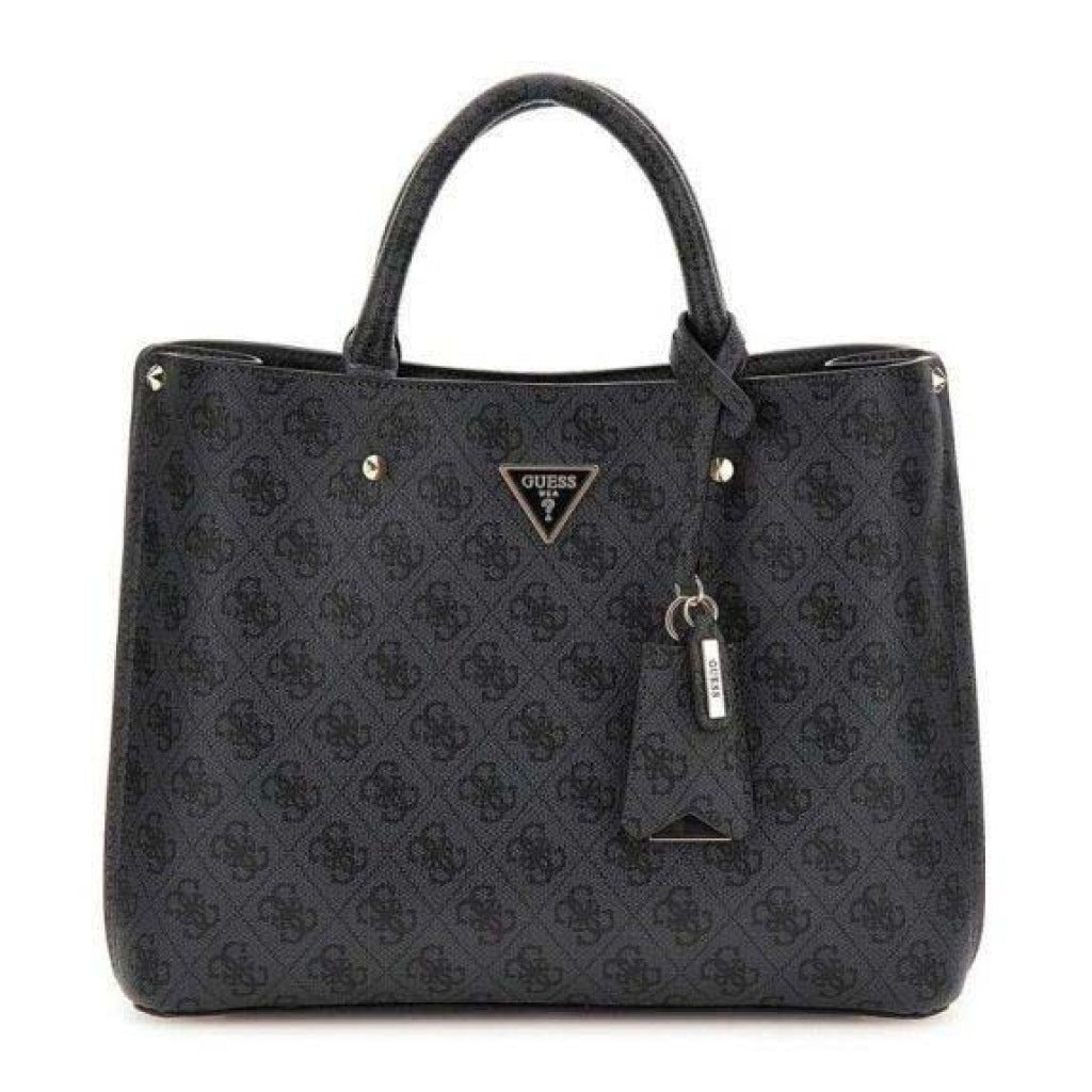 GUESS  MERIDIAN II GIRLFRIEND  en color GRIS  (4)