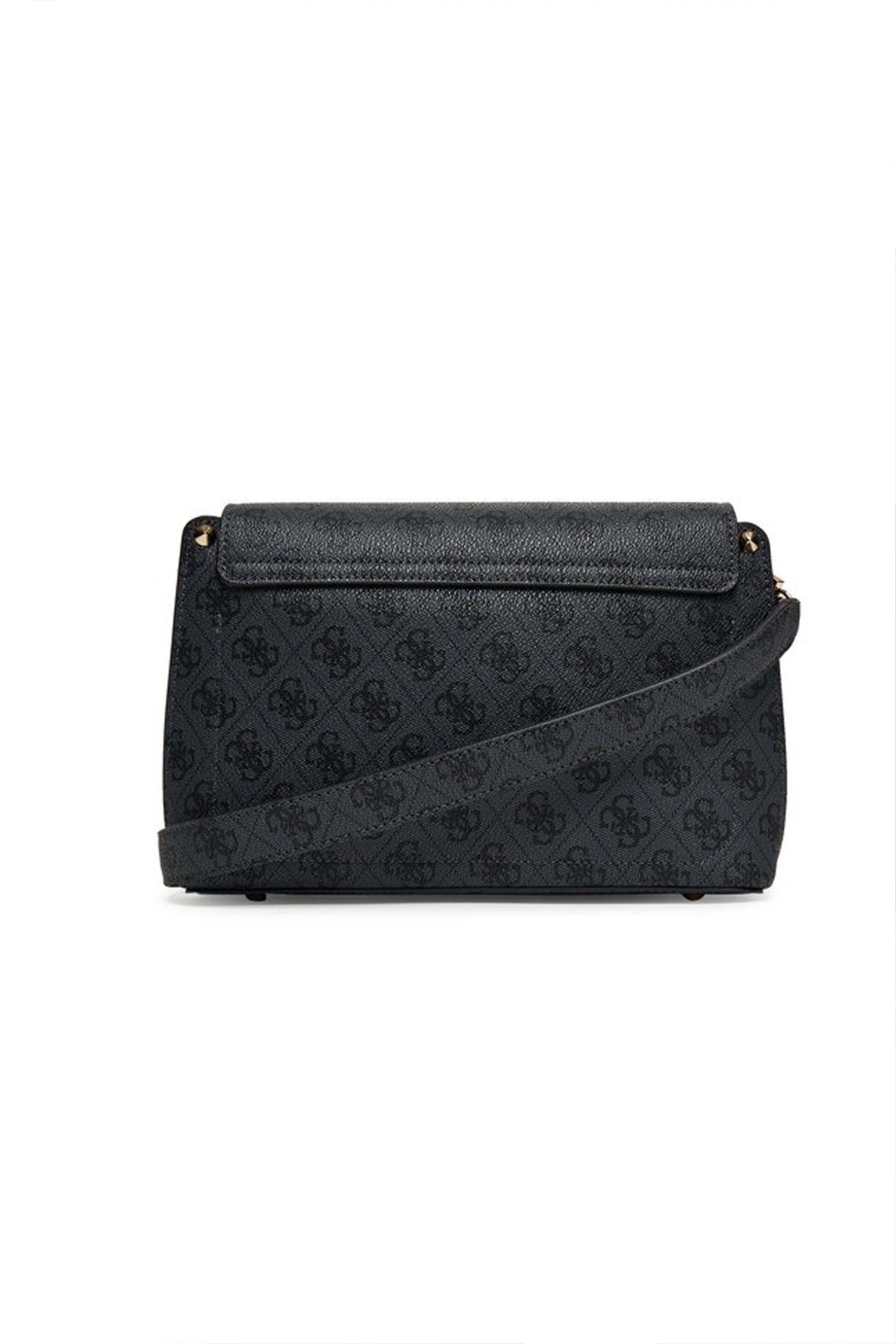 GUESS HWSG   en color GRIS  (3)