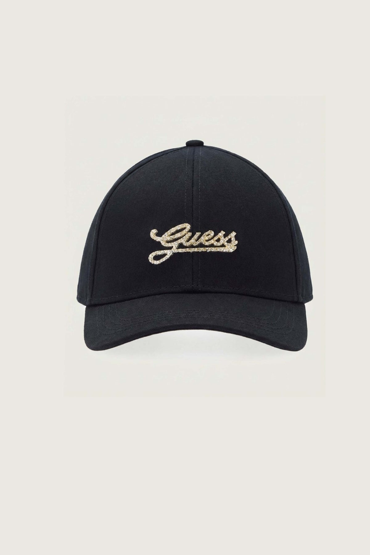 GUESS AW COT  en color NEGRO  (2)