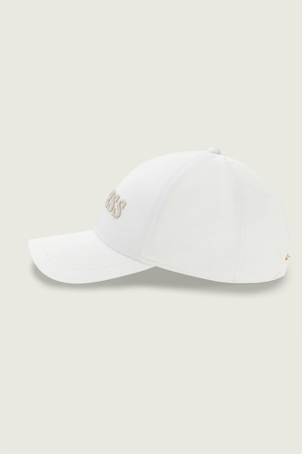GUESS AW COT  en color BLANCO  (3)