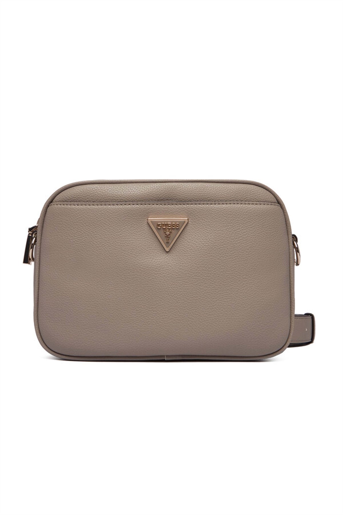 GUESS HWBG  en color GRIS  (2)