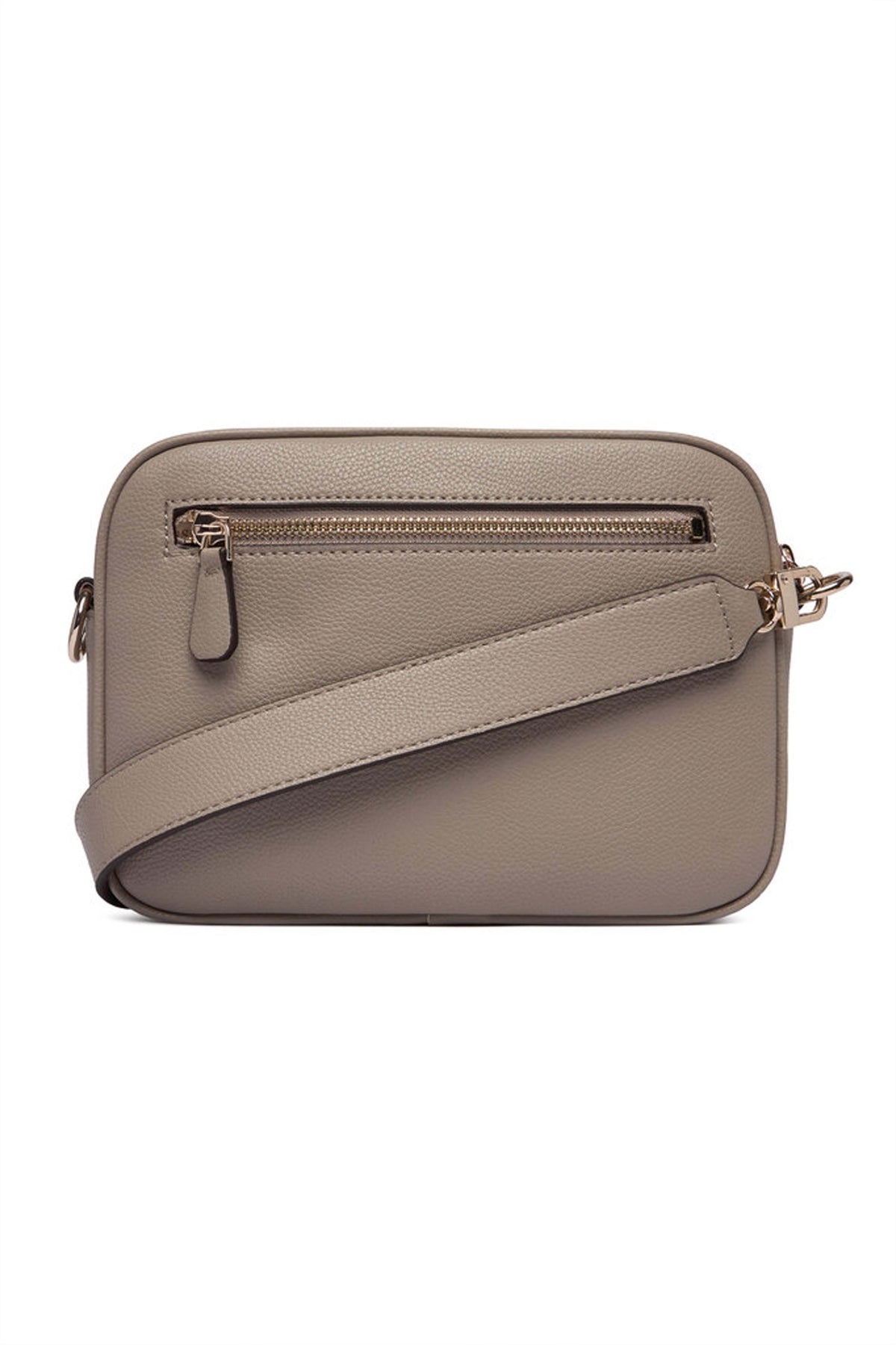 GUESS HWBG  en color GRIS  (3)