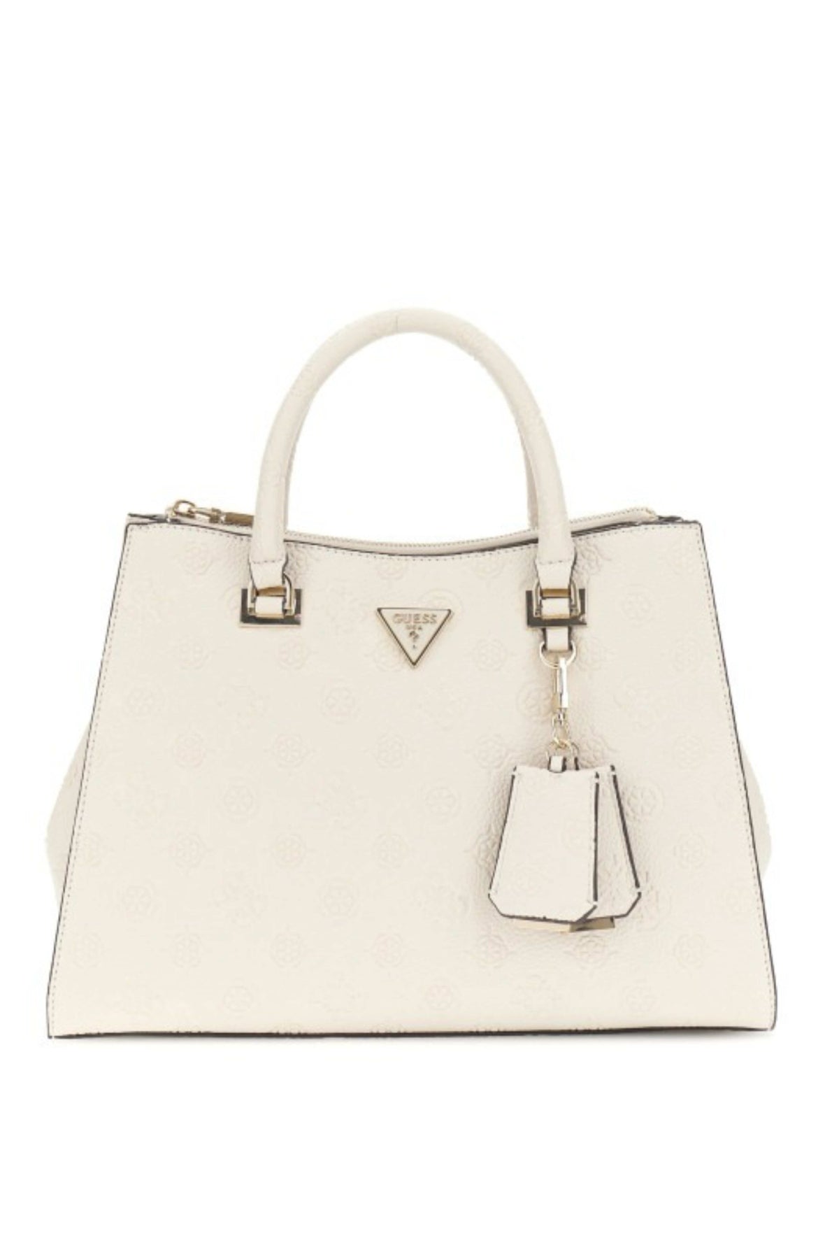 GUESS CRESIDIA II SOCIETY SA en color BEIS  (1)