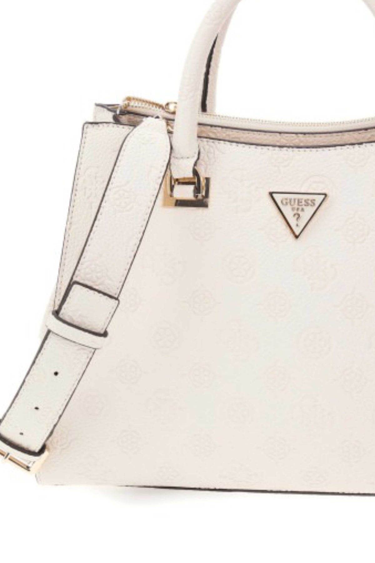 GUESS CRESIDIA II SOCIETY SA en color BEIS  (4)