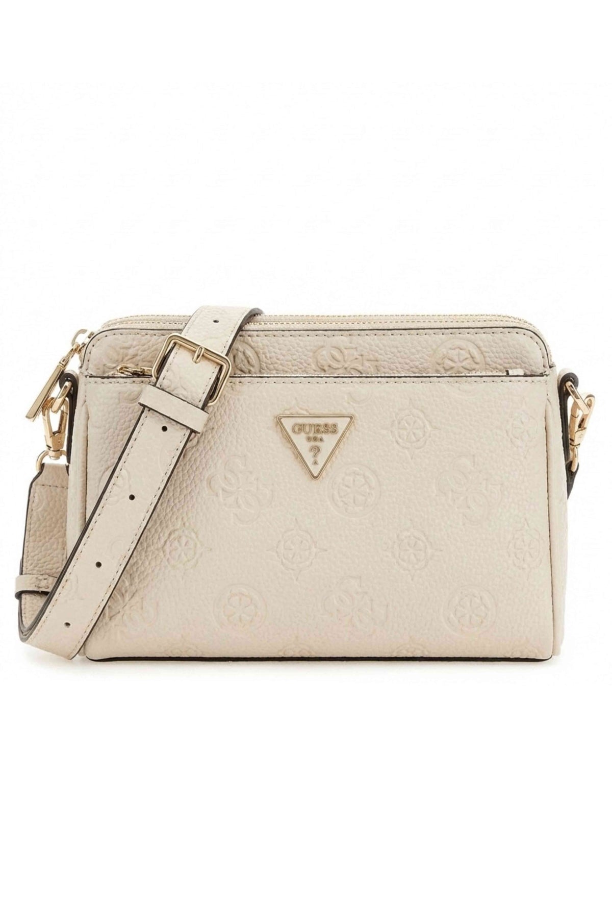 GUESS CRESIDIA II MINI XBODY en color BLANCO  (1)