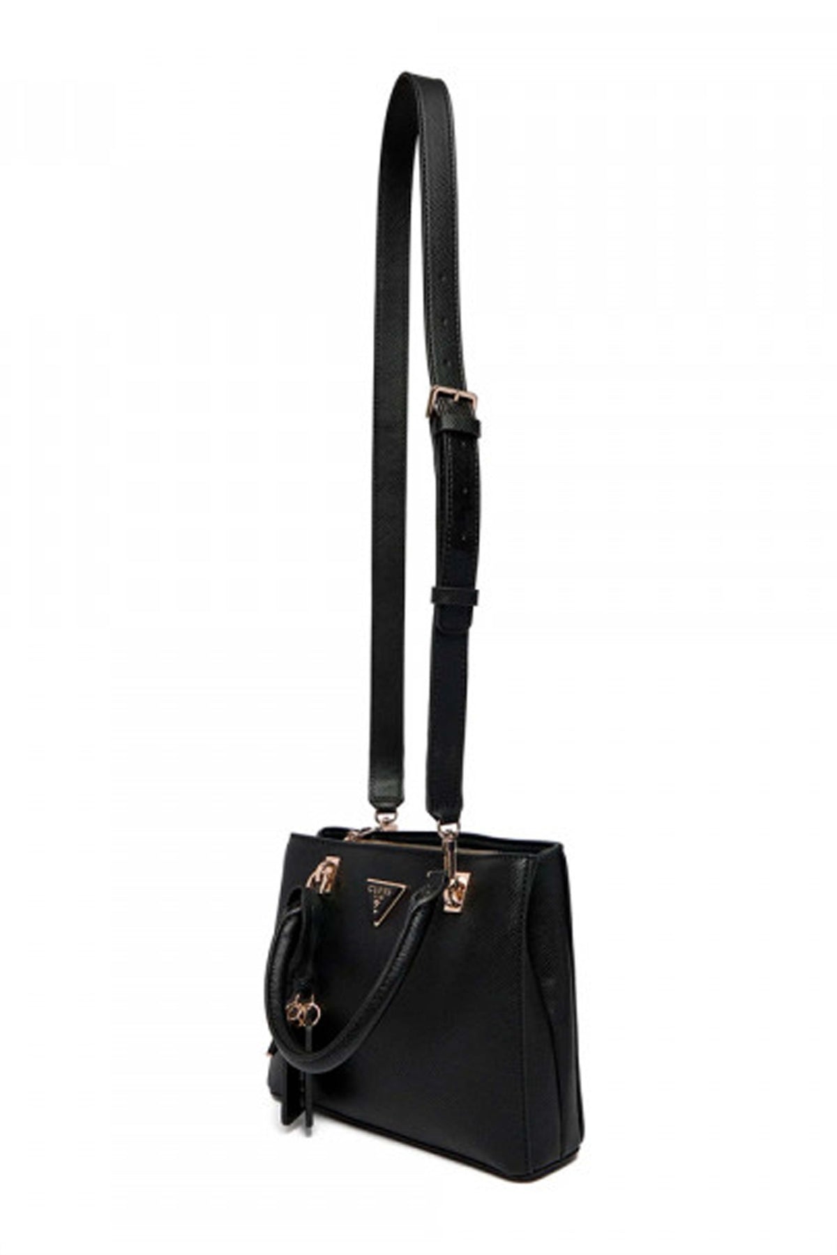 GUESS NOELLE II SML MULTI CO en color NEGRO  (3)