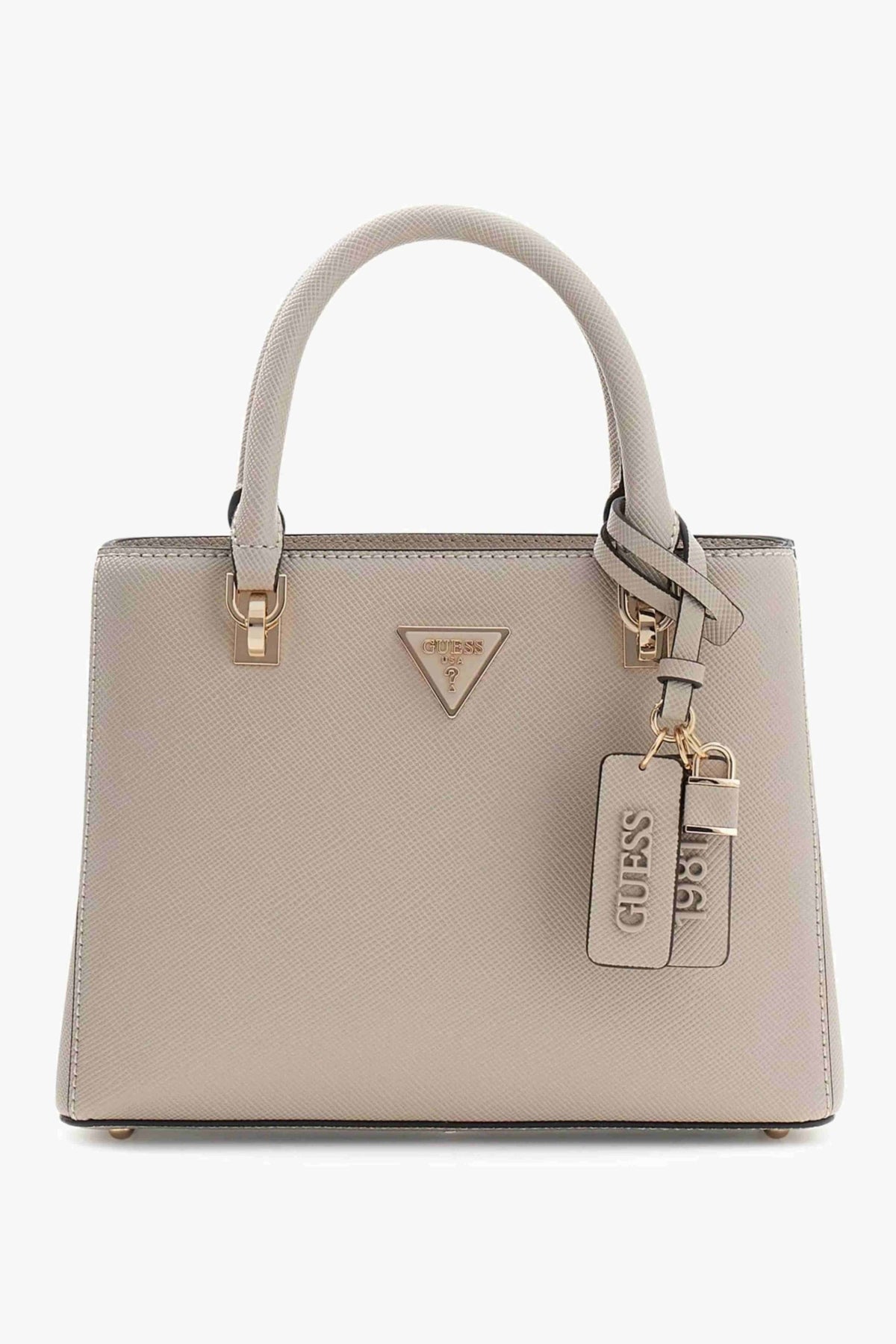 GUESS NOELLE II SML MULTI CO en color BEIS  (1)