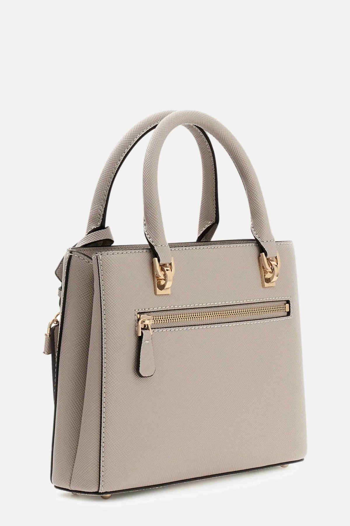 GUESS NOELLE II SML MULTI CO en color BEIS  (2)