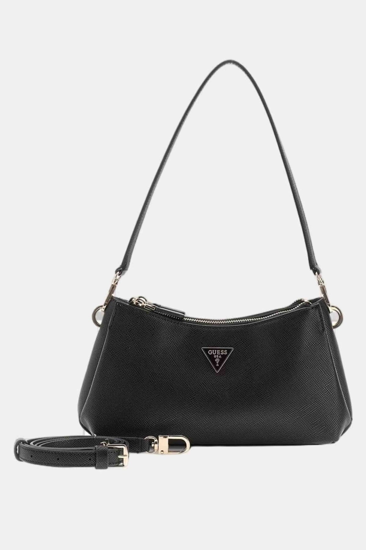GUESS HWZG  en color NEGRO  (1)