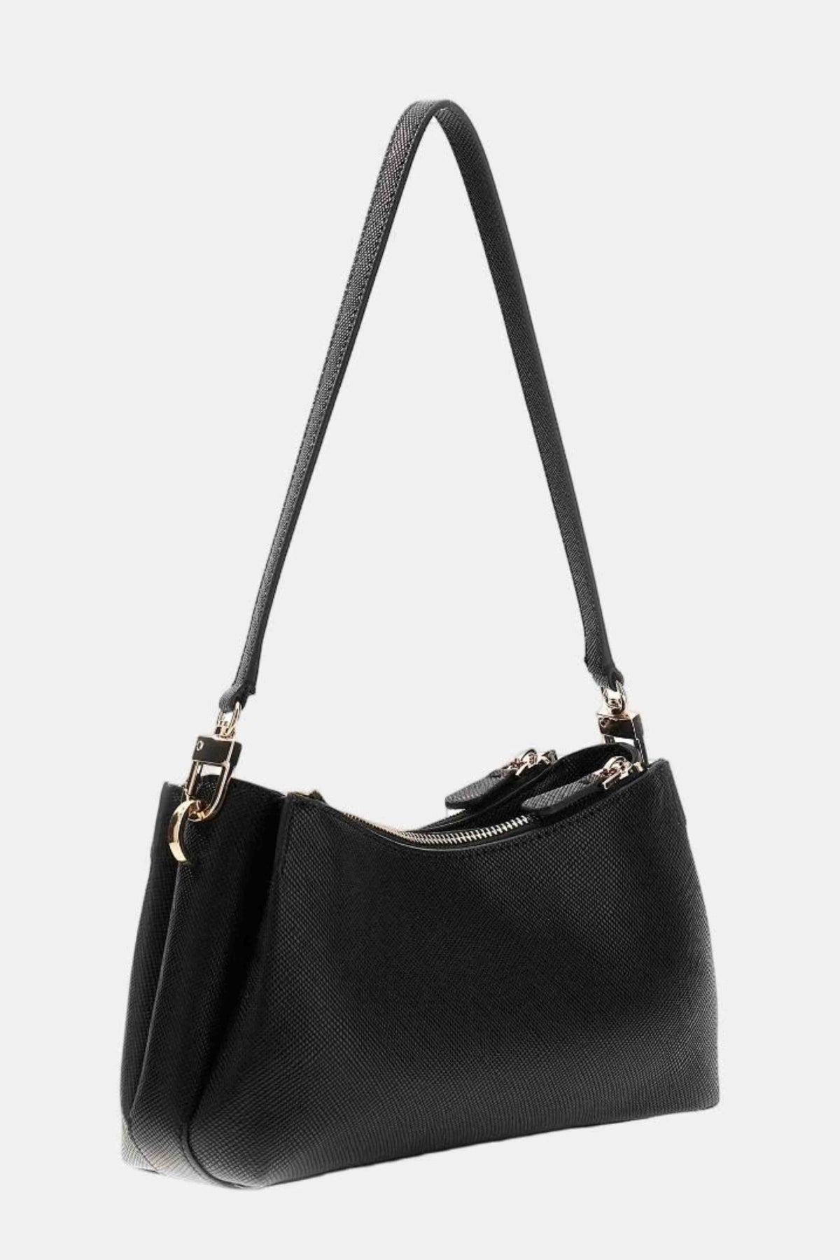 GUESS HWZG  en color NEGRO  (2)