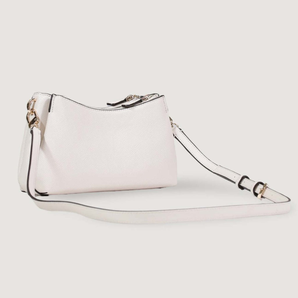 GUESS HWZG  en color BLANCO  (5)