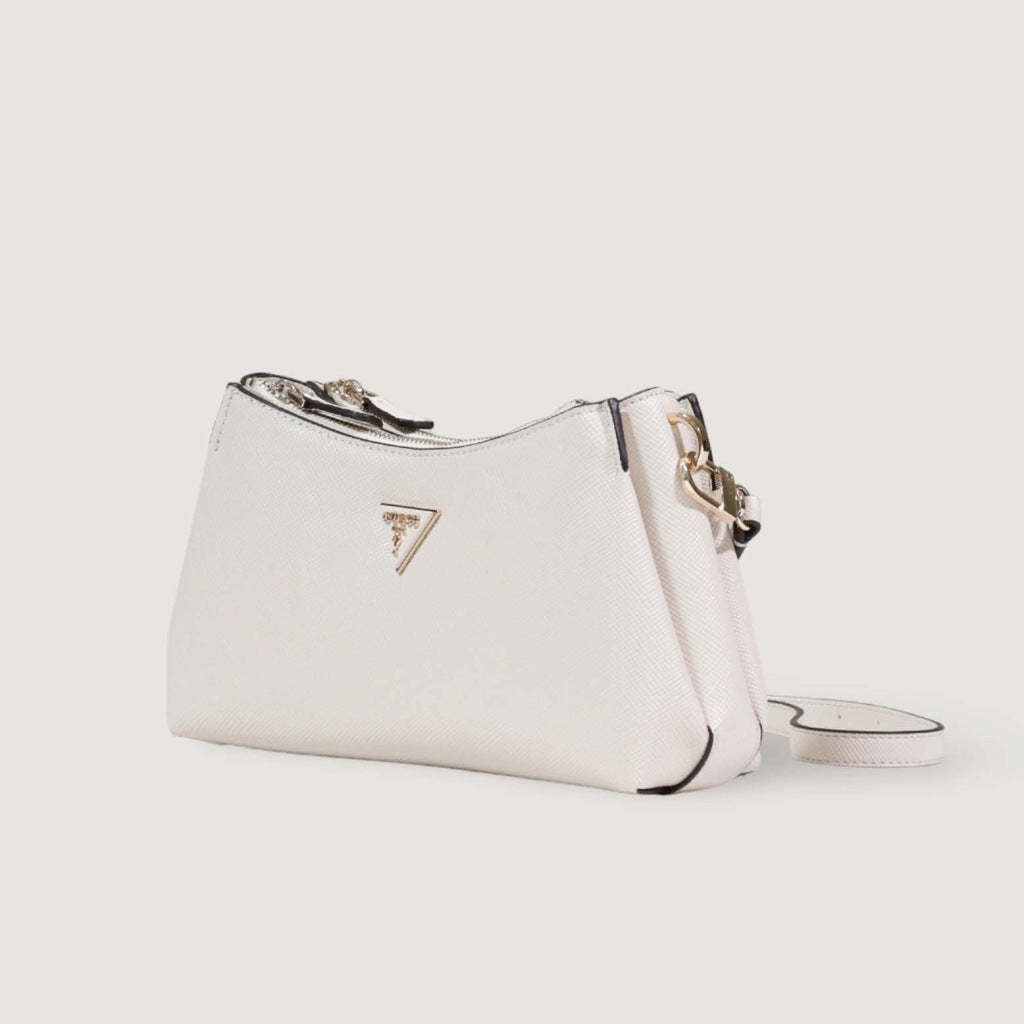 GUESS HWZG  en color BLANCO  (6)