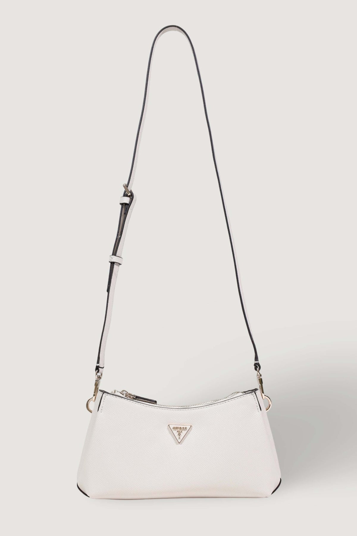 GUESS HWZG  en color BLANCO  (1)