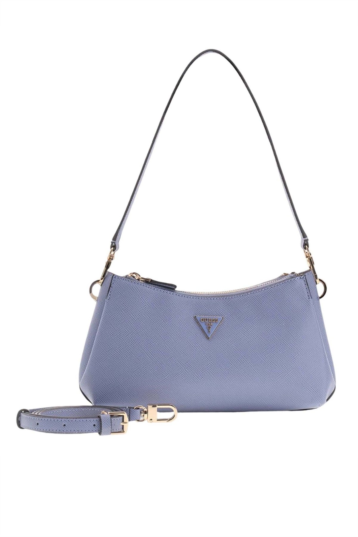 GUESS HWZG  en color VIOLETA  (1)
