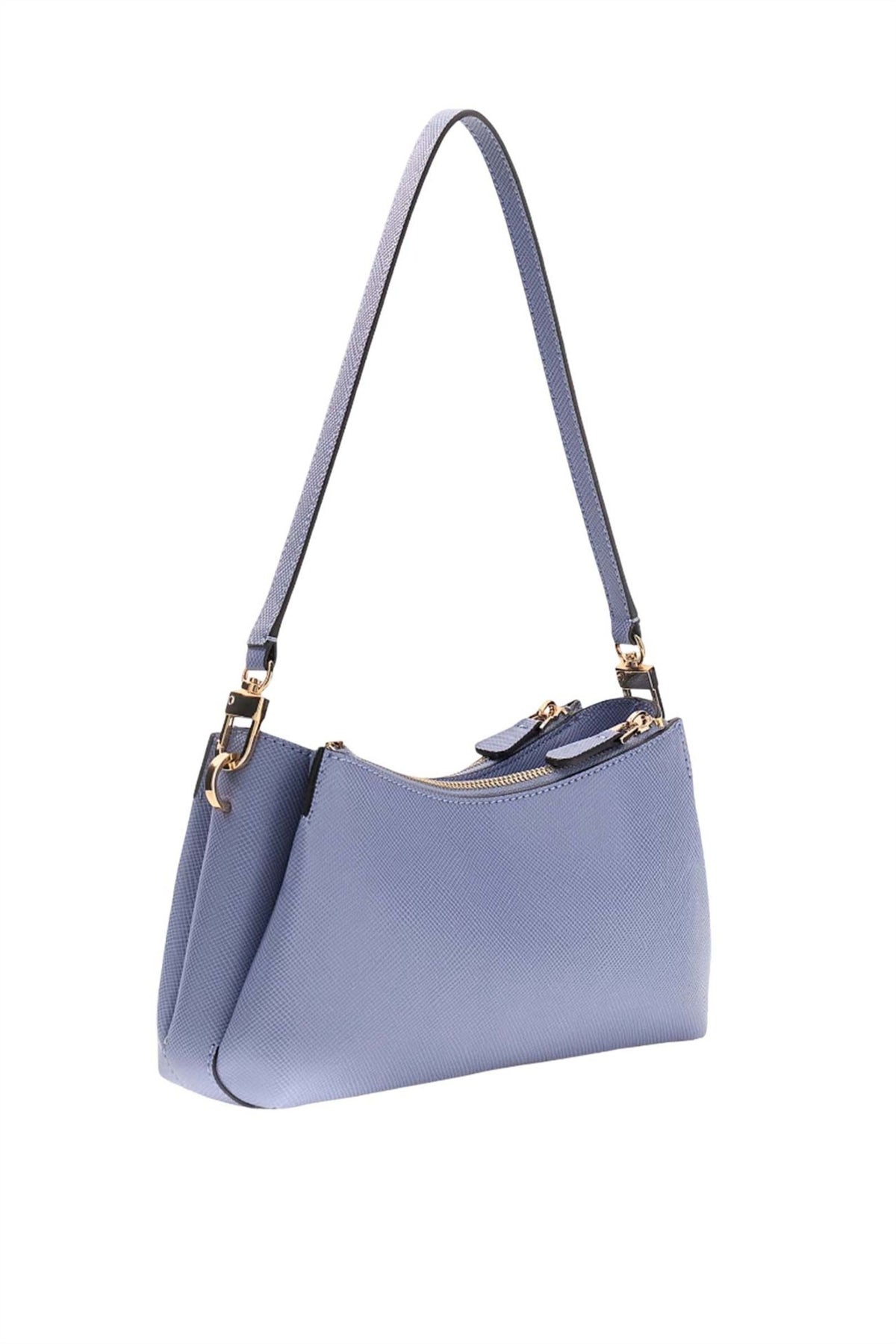 GUESS HWZG  en color VIOLETA  (2)