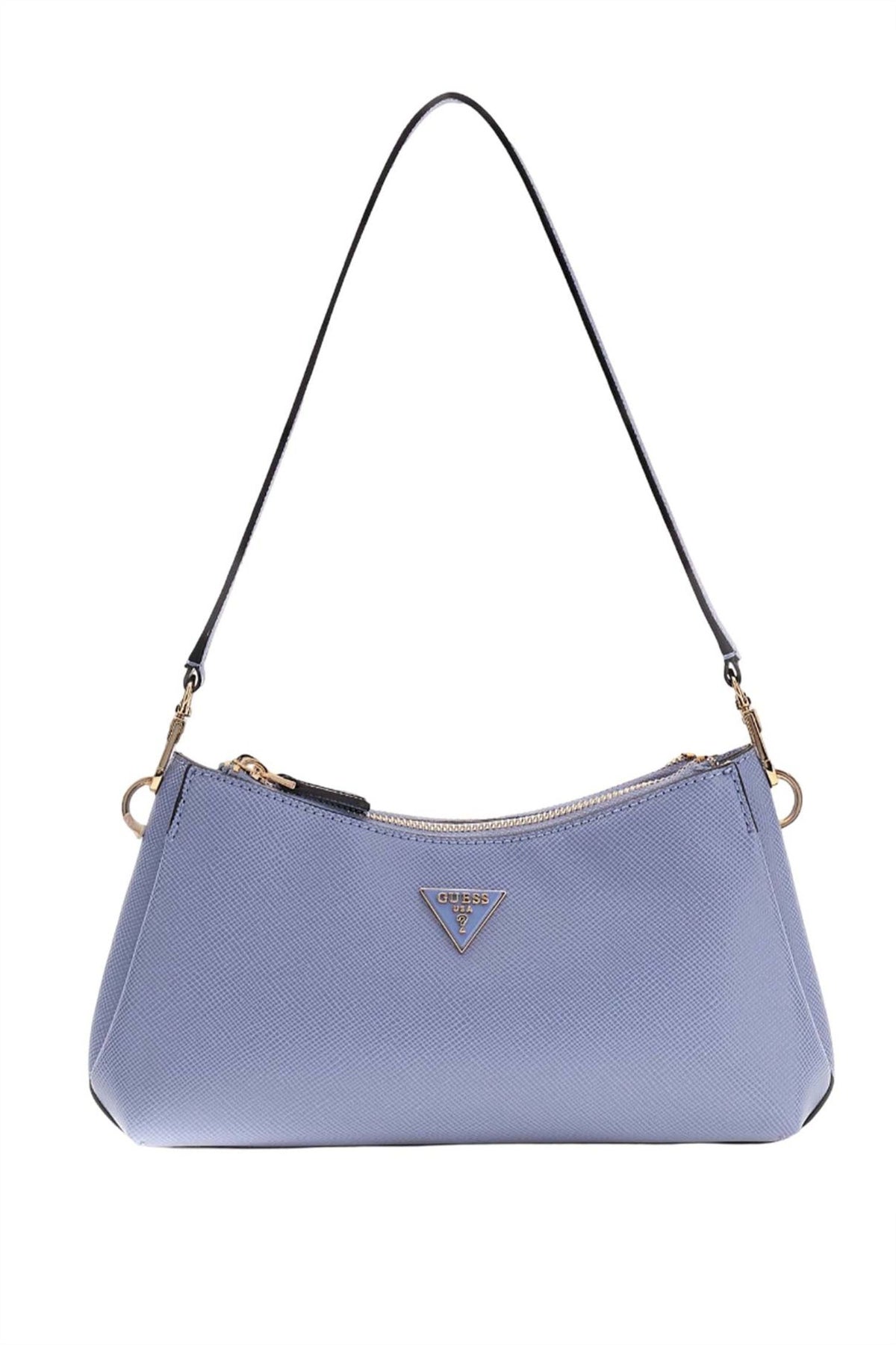 GUESS HWZG  en color VIOLETA  (3)