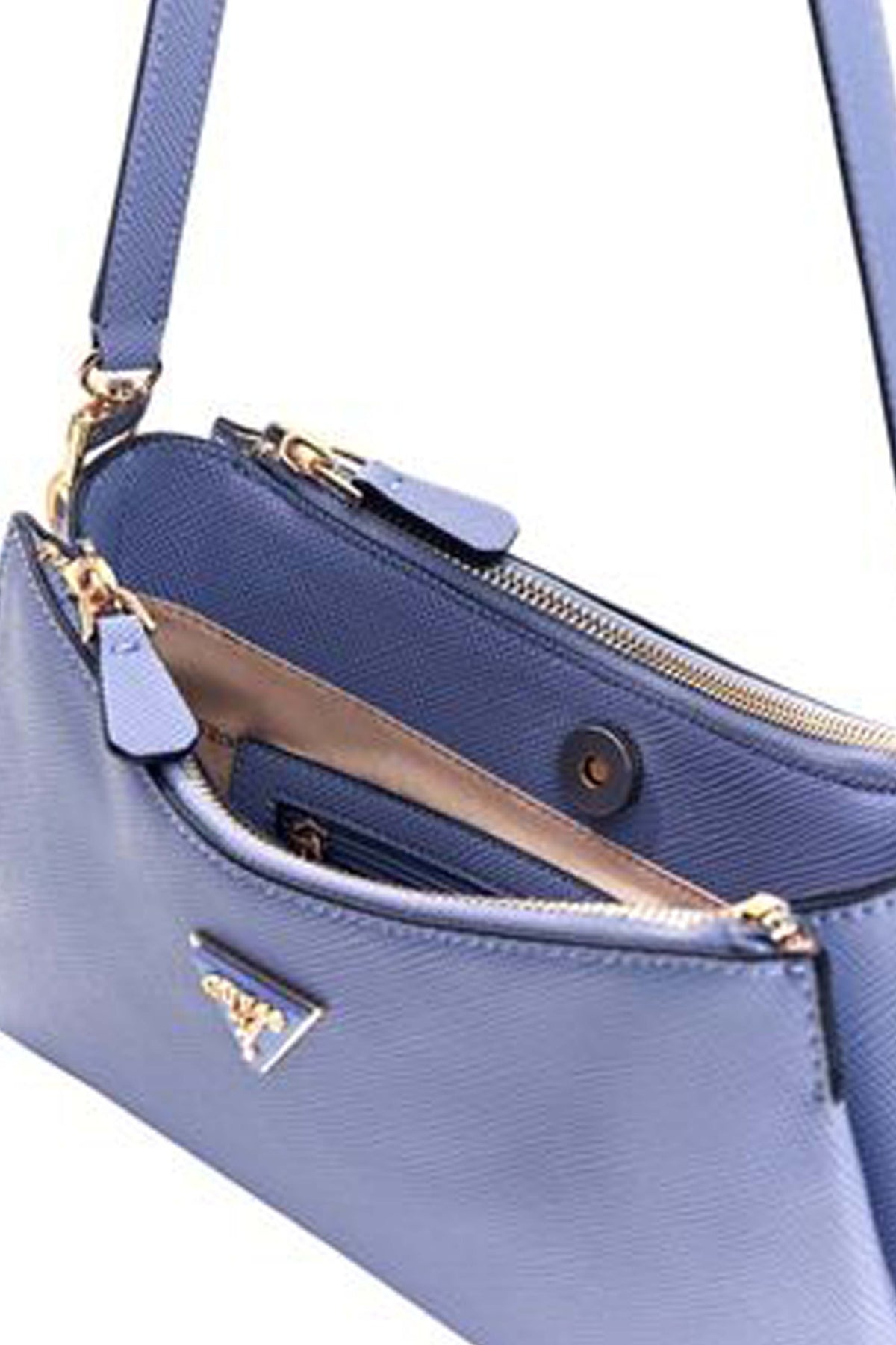 GUESS HWZG  en color VIOLETA  (4)