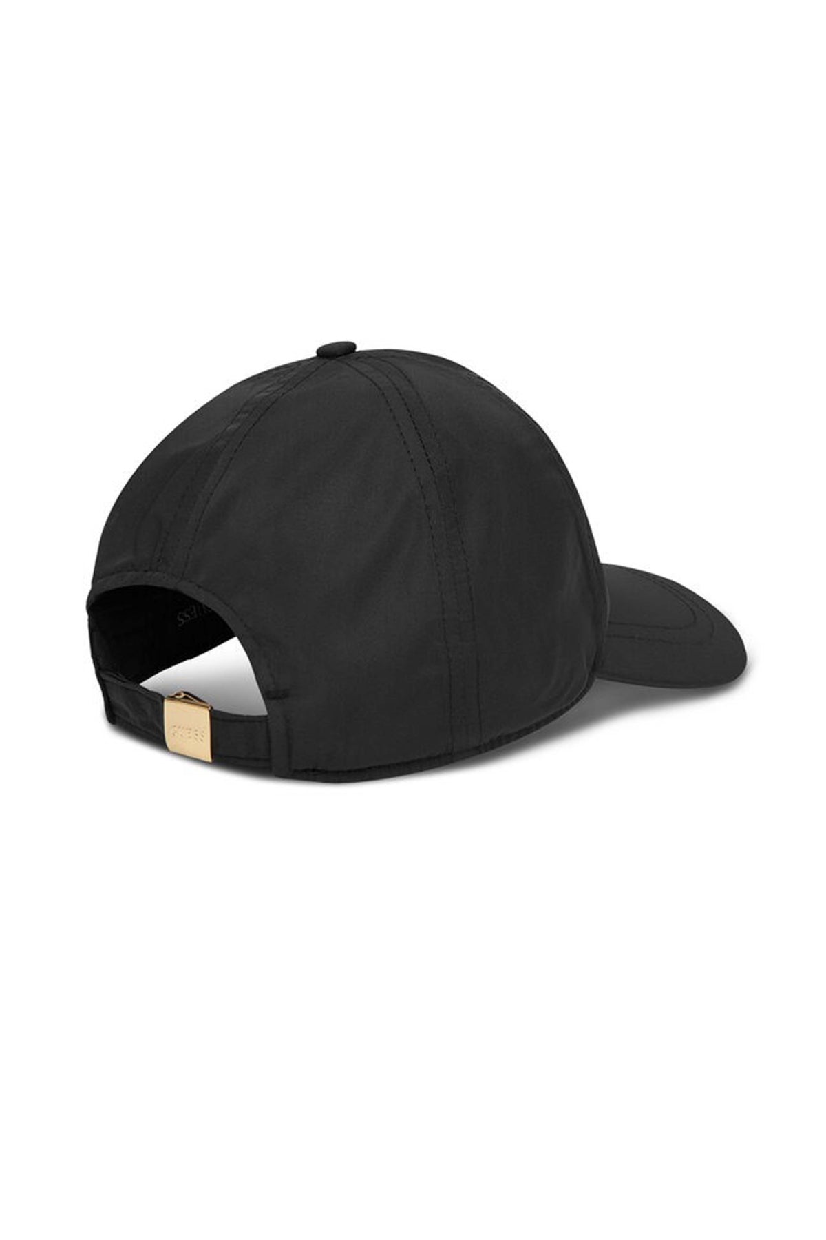 GUESS AW POL  en color NEGRO  (2)