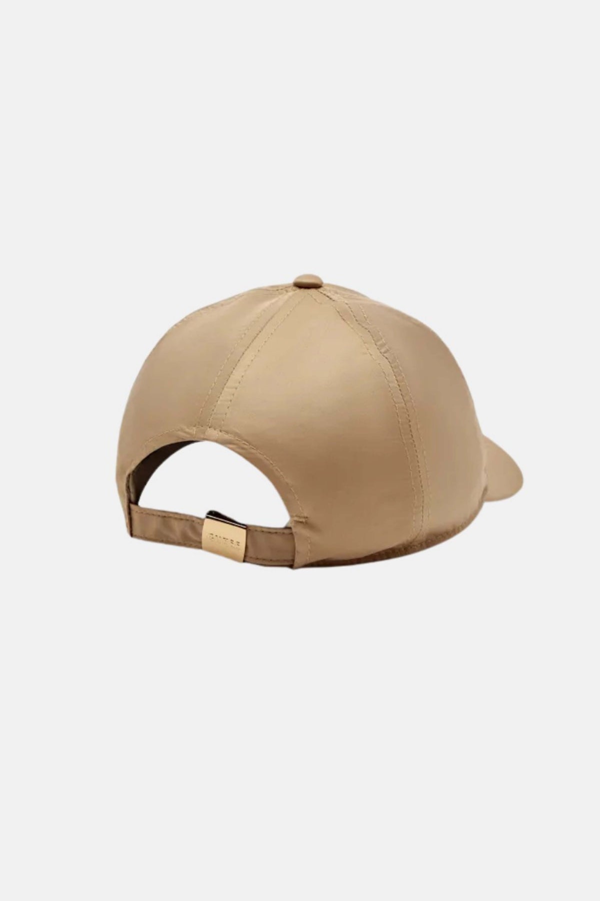 GUESS AW POL  en color BEIS  (2)