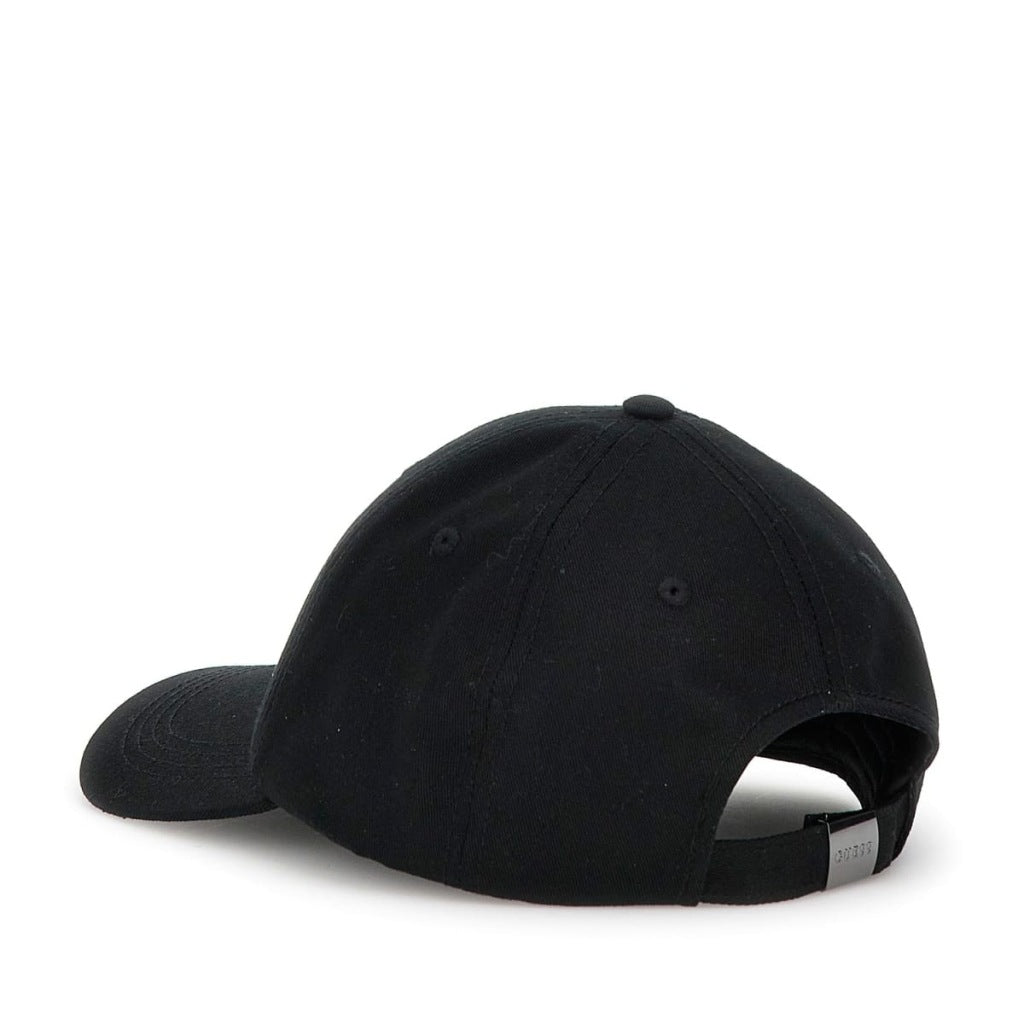 GUESS AW COT en color NEGRO  (5)