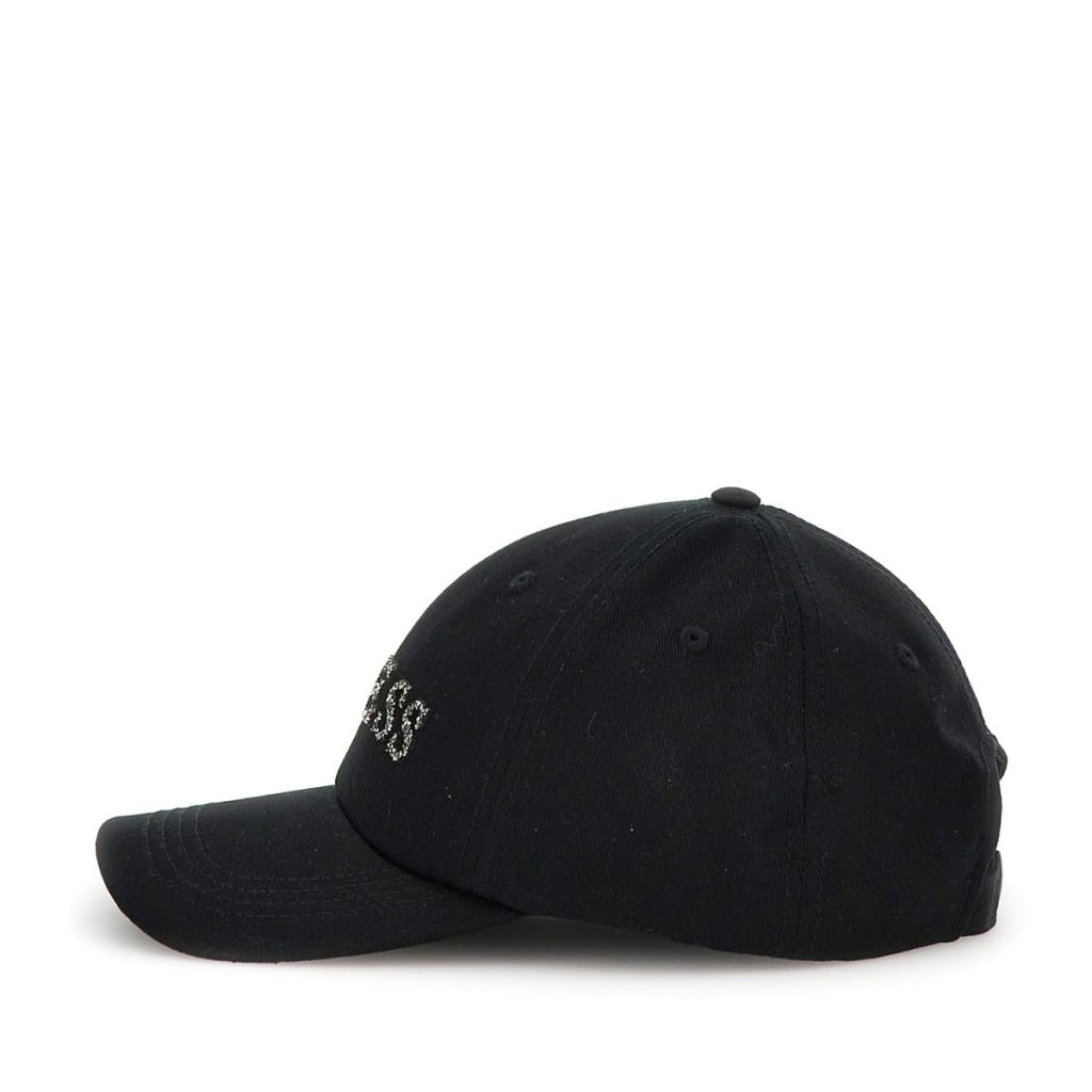 GUESS AW COT en color NEGRO  (6)
