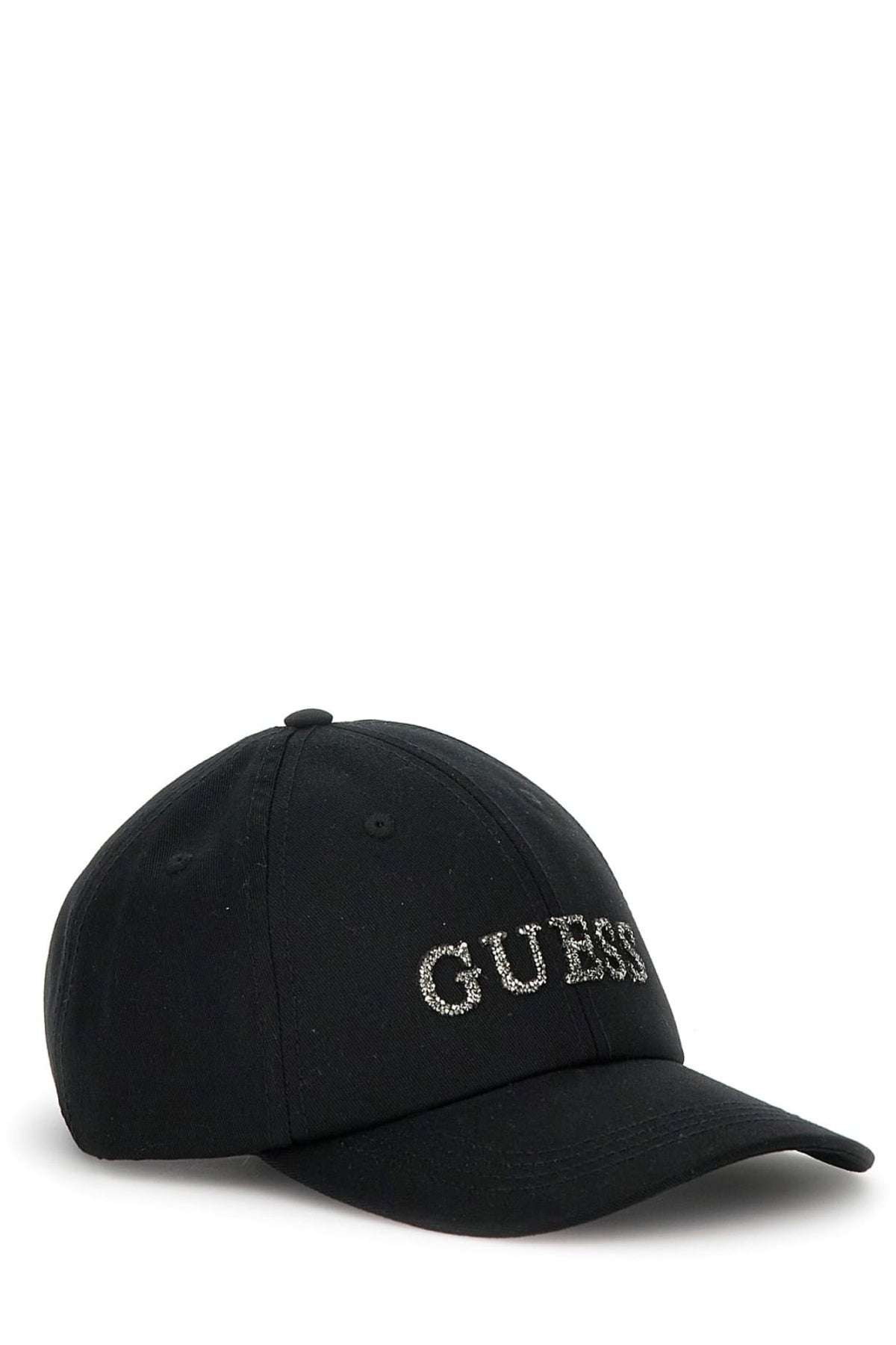 GUESS AW COT en color NEGRO  (1)