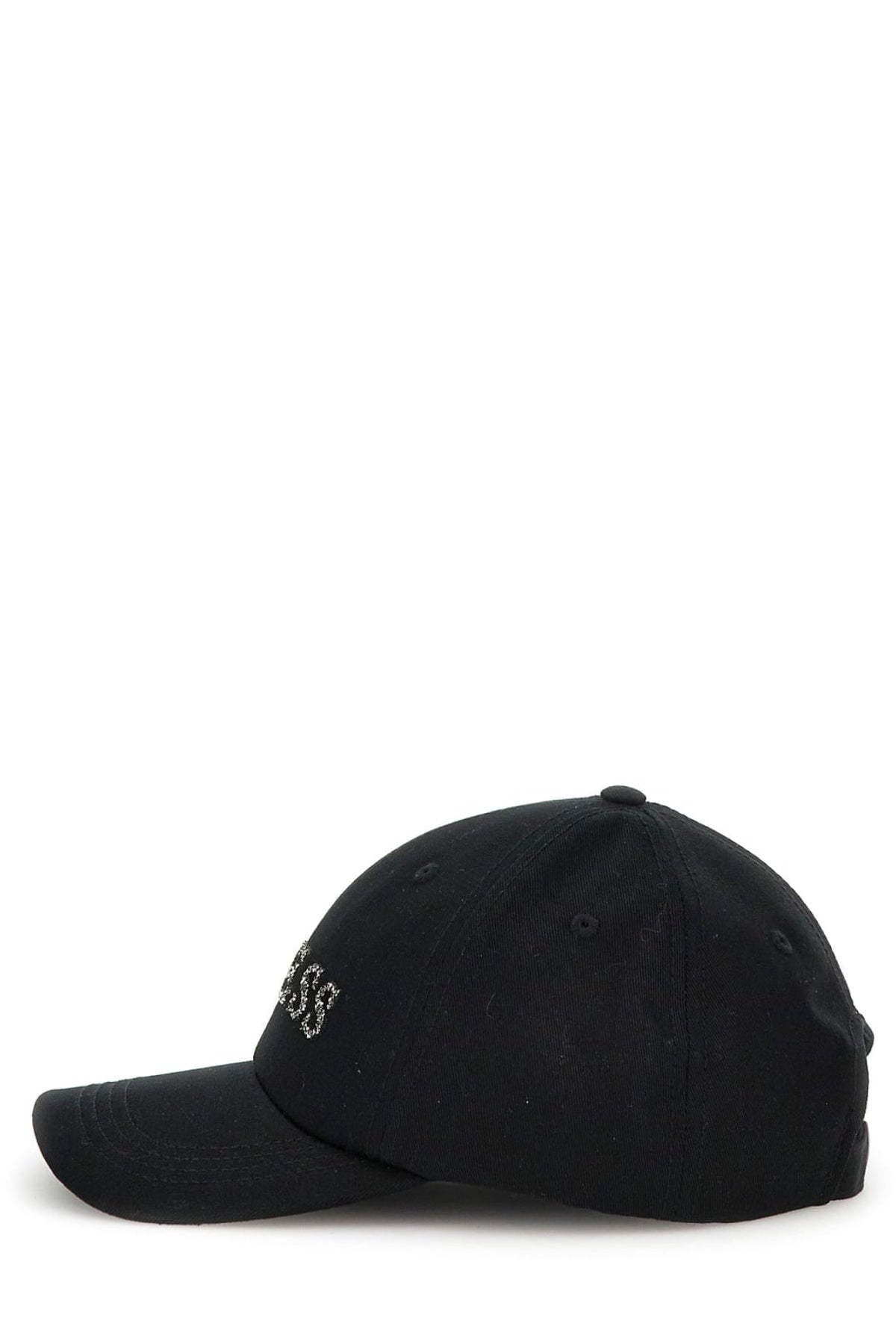 GUESS AW COT en color NEGRO  (3)