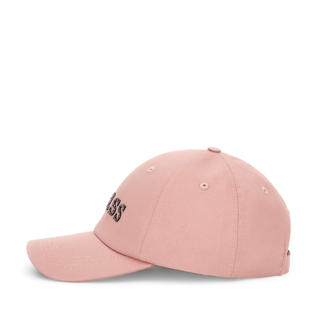GUESS AW COT en color ROSA  (6)