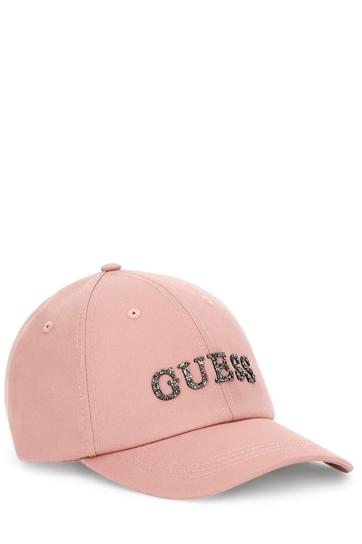 GUESS AW COT en color ROSA  (1)