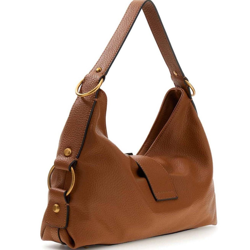 GUESS HWBB  en color MARRON  (5)