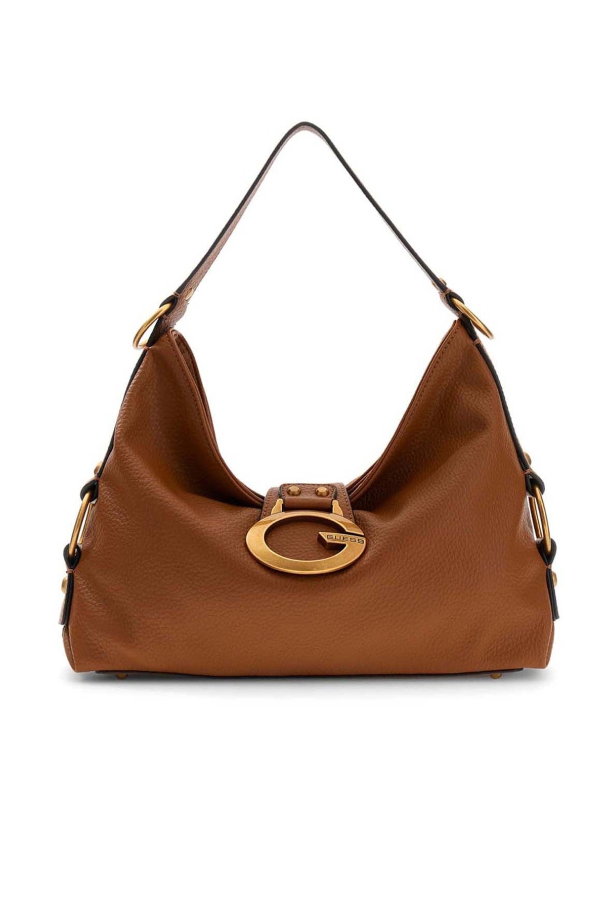 GUESS HWBB  en color MARRON  (1)