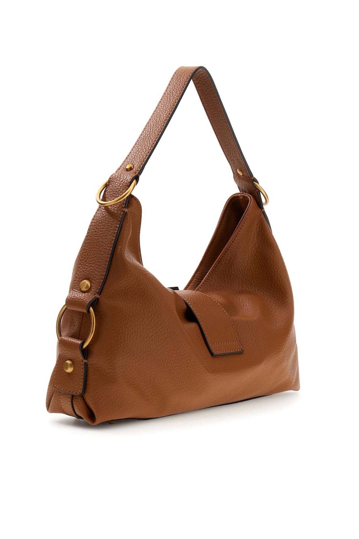 GUESS HWBB  en color MARRON  (2)