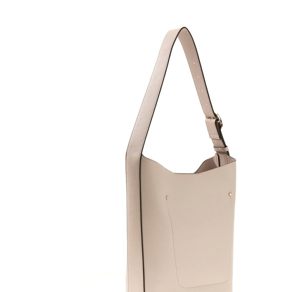 GUESS HWBG  en color BEIS  (4)