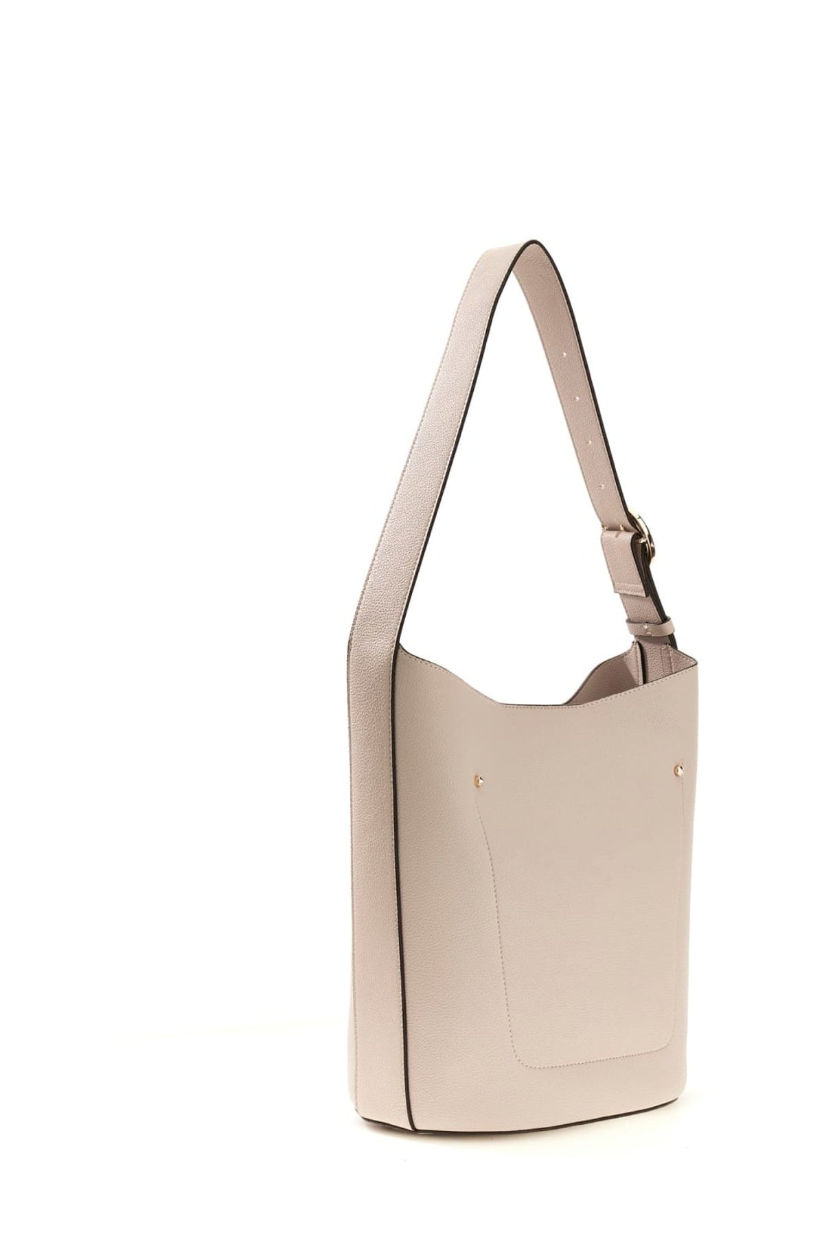 GUESS HWBG  en color BEIS  (2)