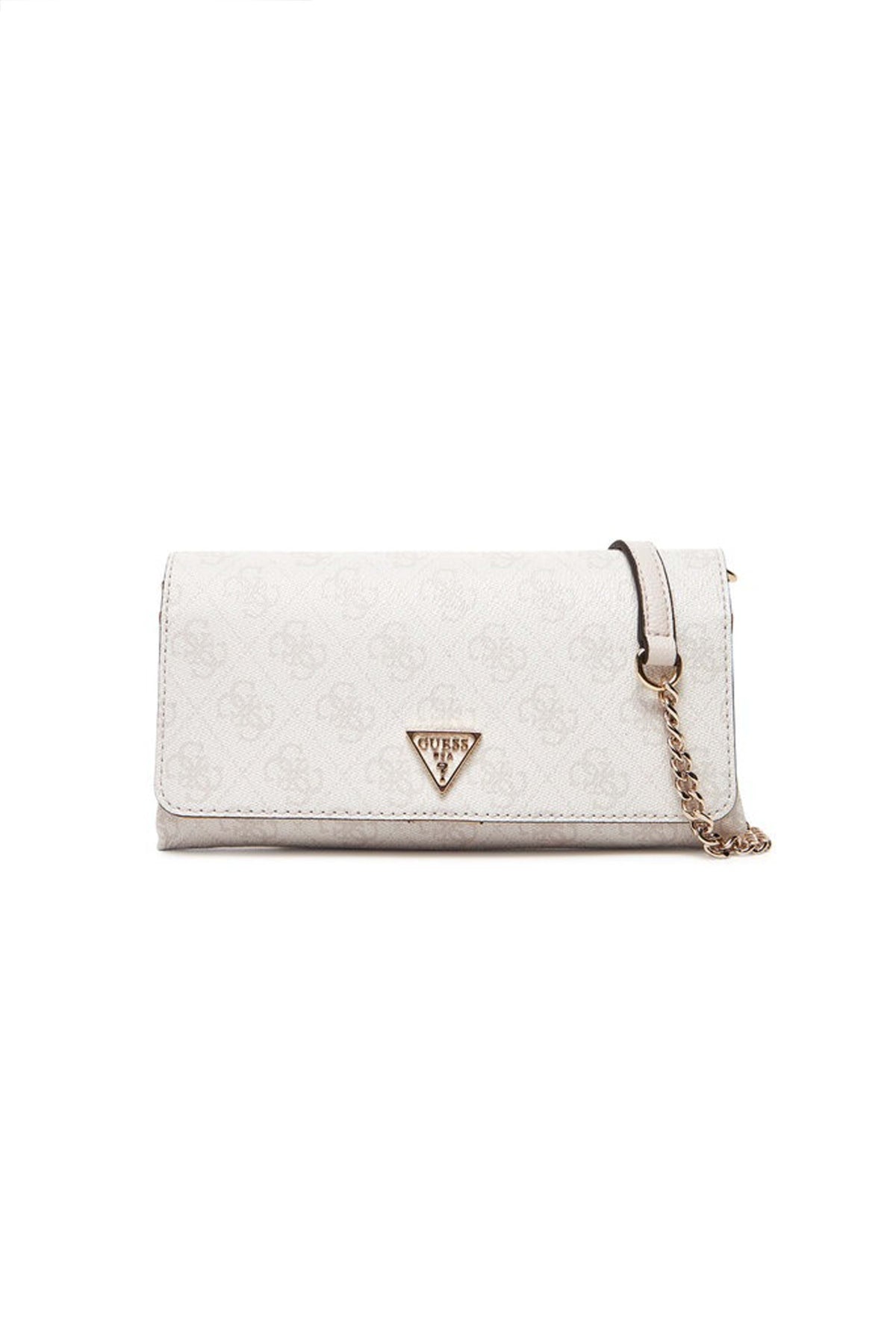 GUESS HWBG   en color BLANCO  (3)