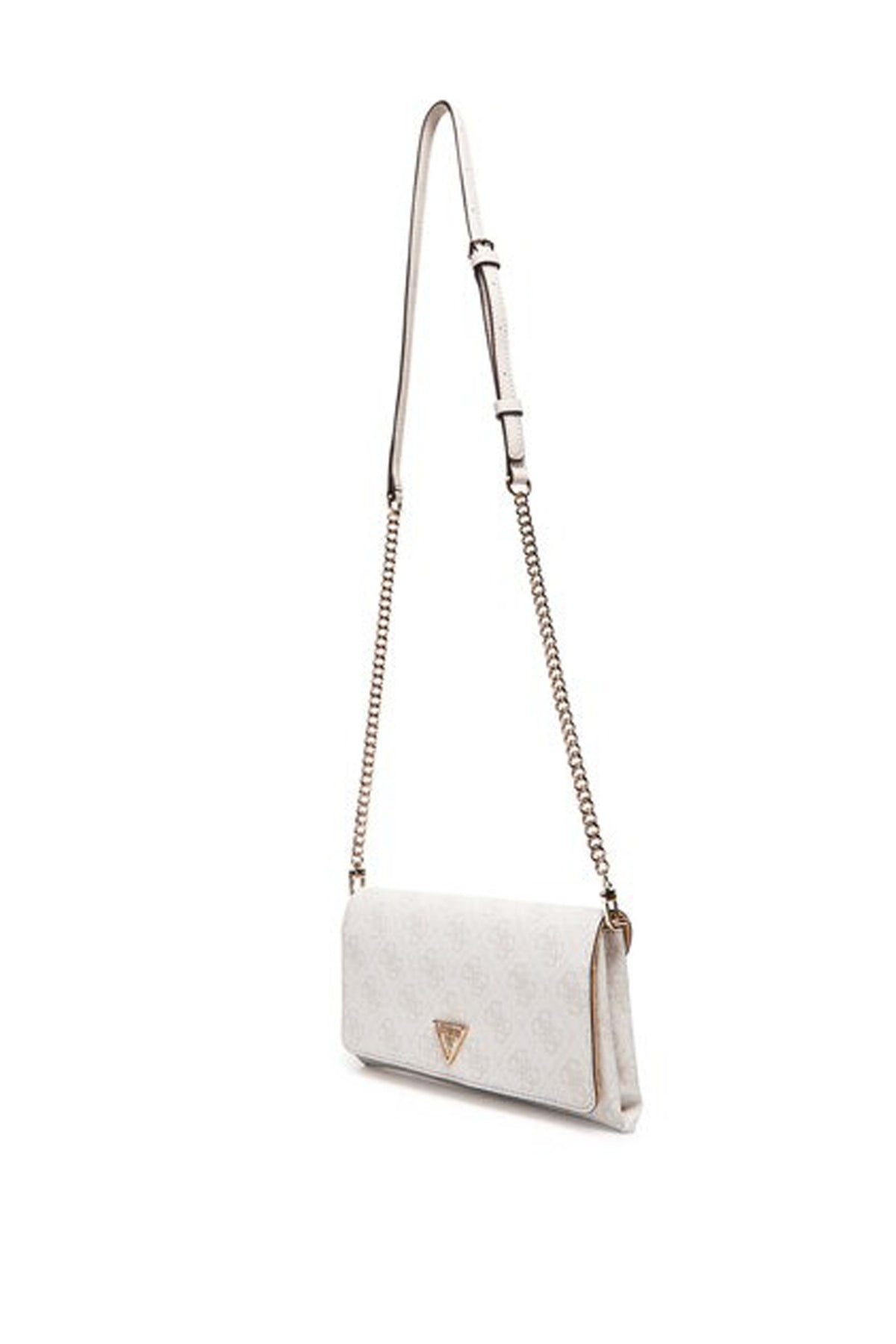 GUESS HWBG   en color BLANCO  (4)