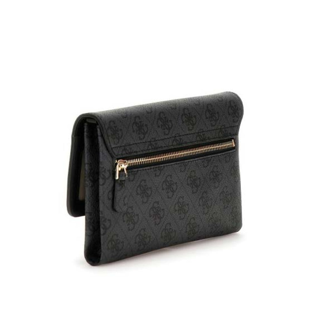 GUESS HWBG   en color GRIS  (5)