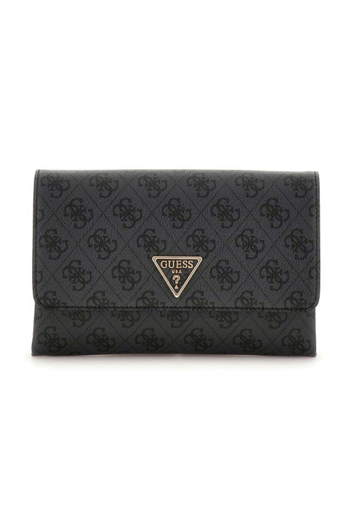 GUESS HWBG   en color GRIS  (1)
