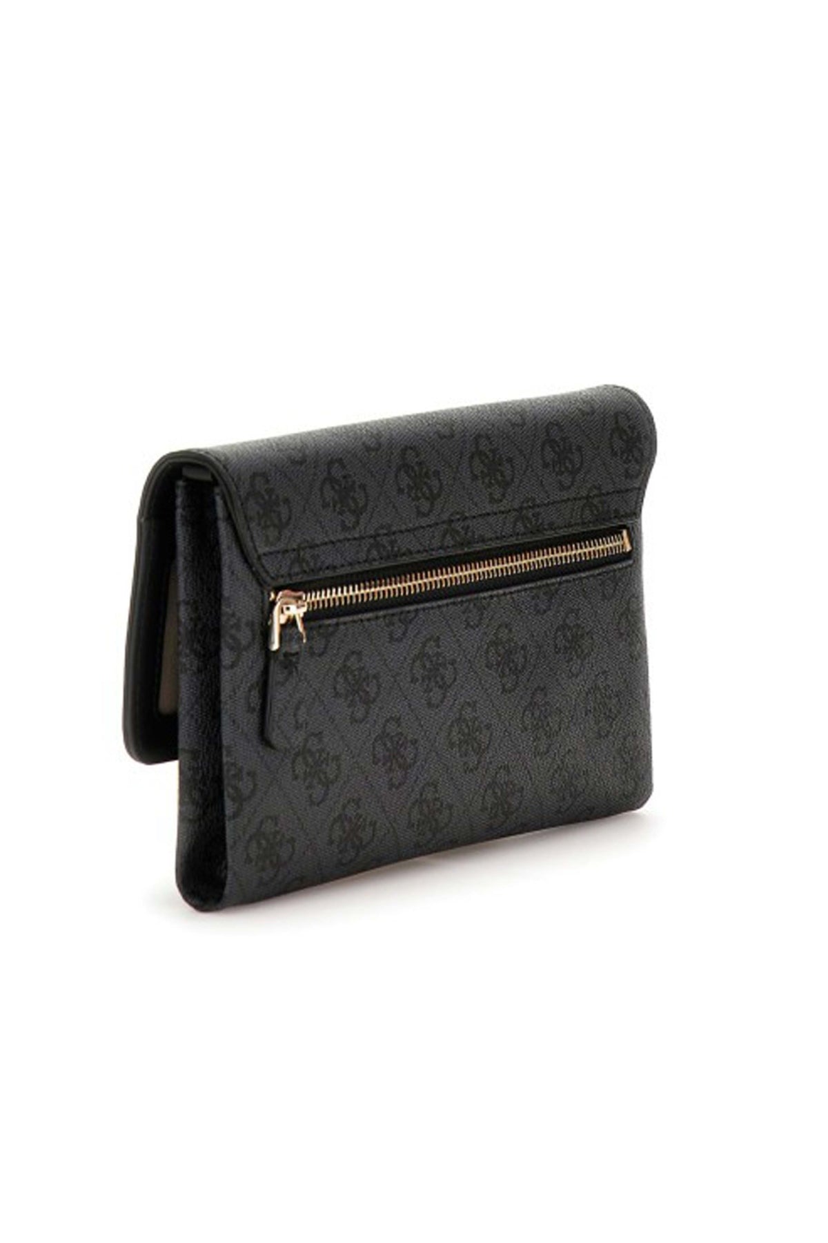 GUESS HWBG   en color GRIS  (2)