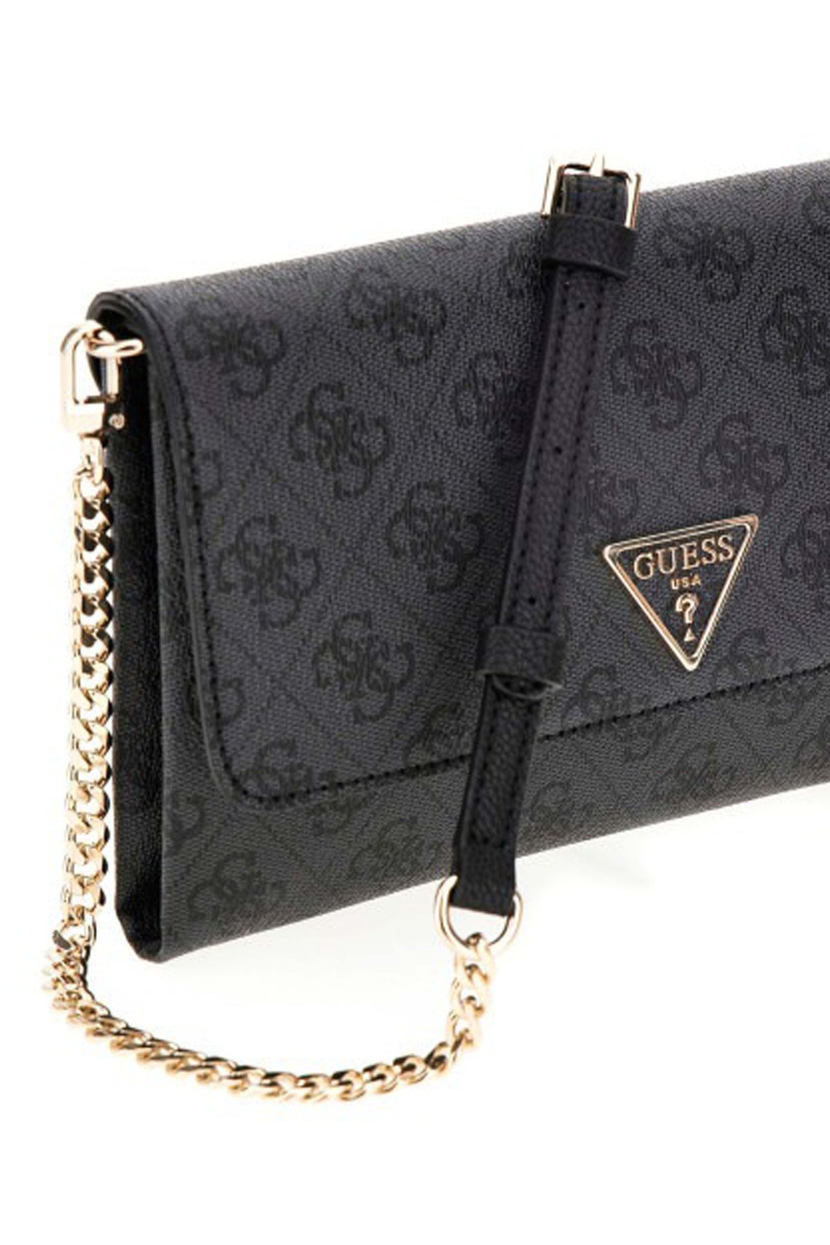 GUESS HWBG   en color GRIS  (3)