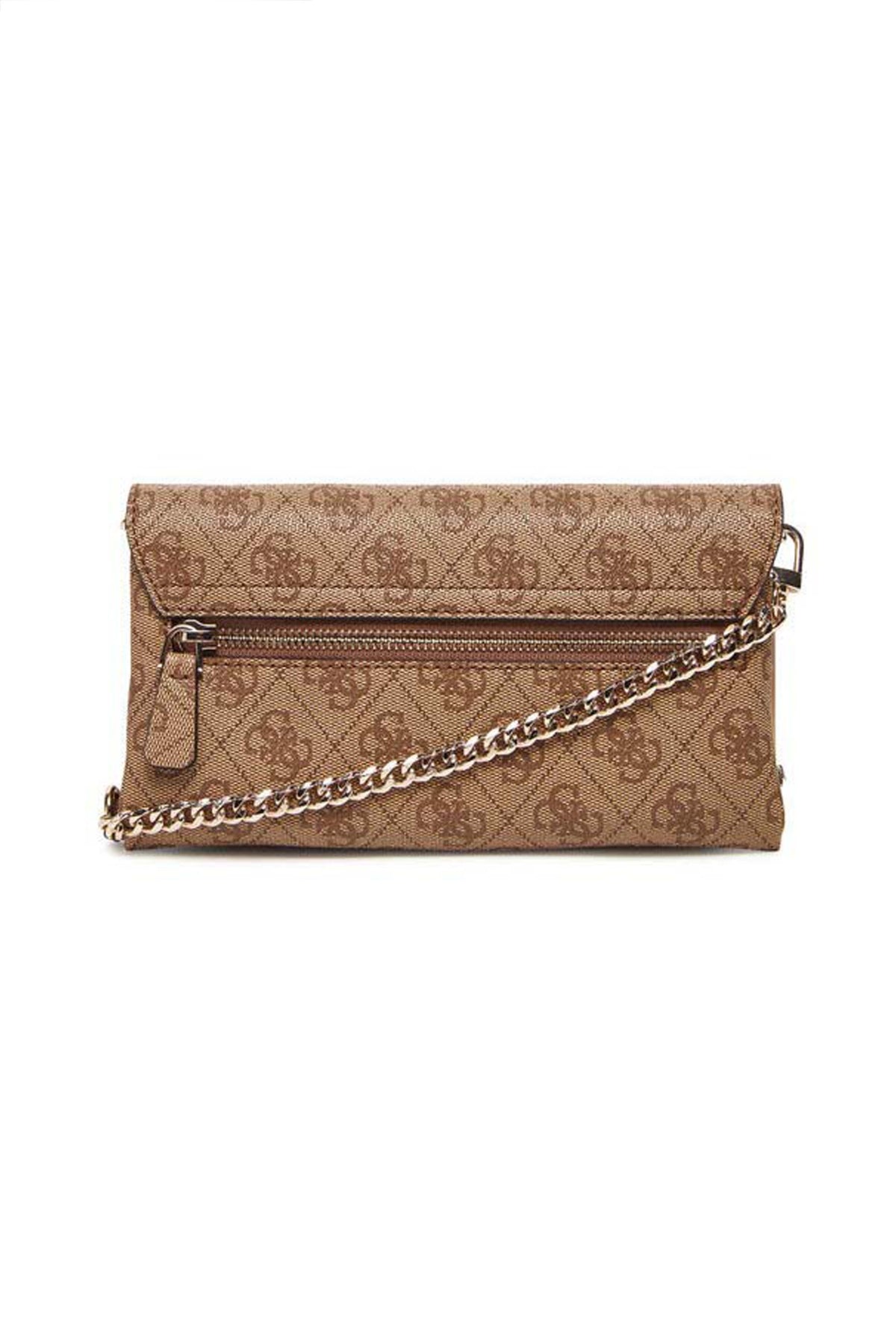 GUESS HWBG   en color MARRON  (2)