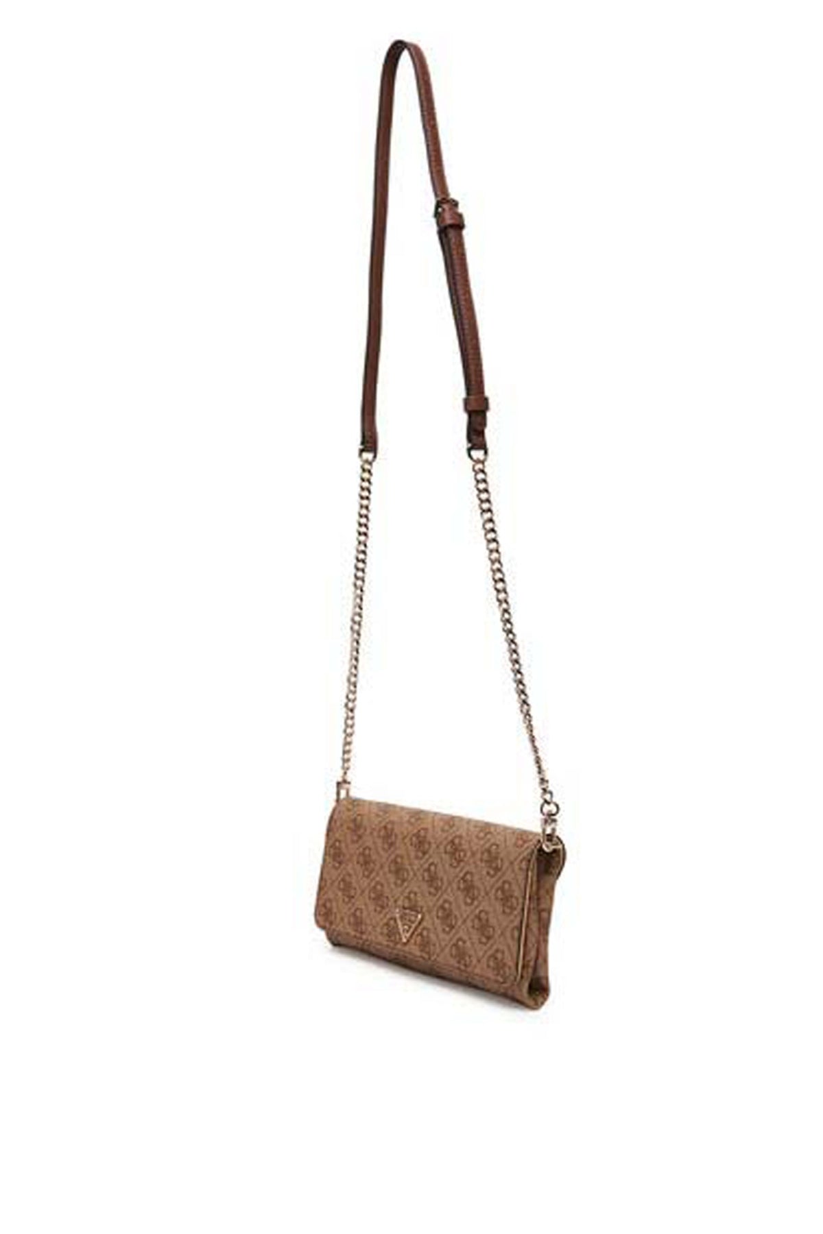 GUESS HWBG   en color MARRON  (4)