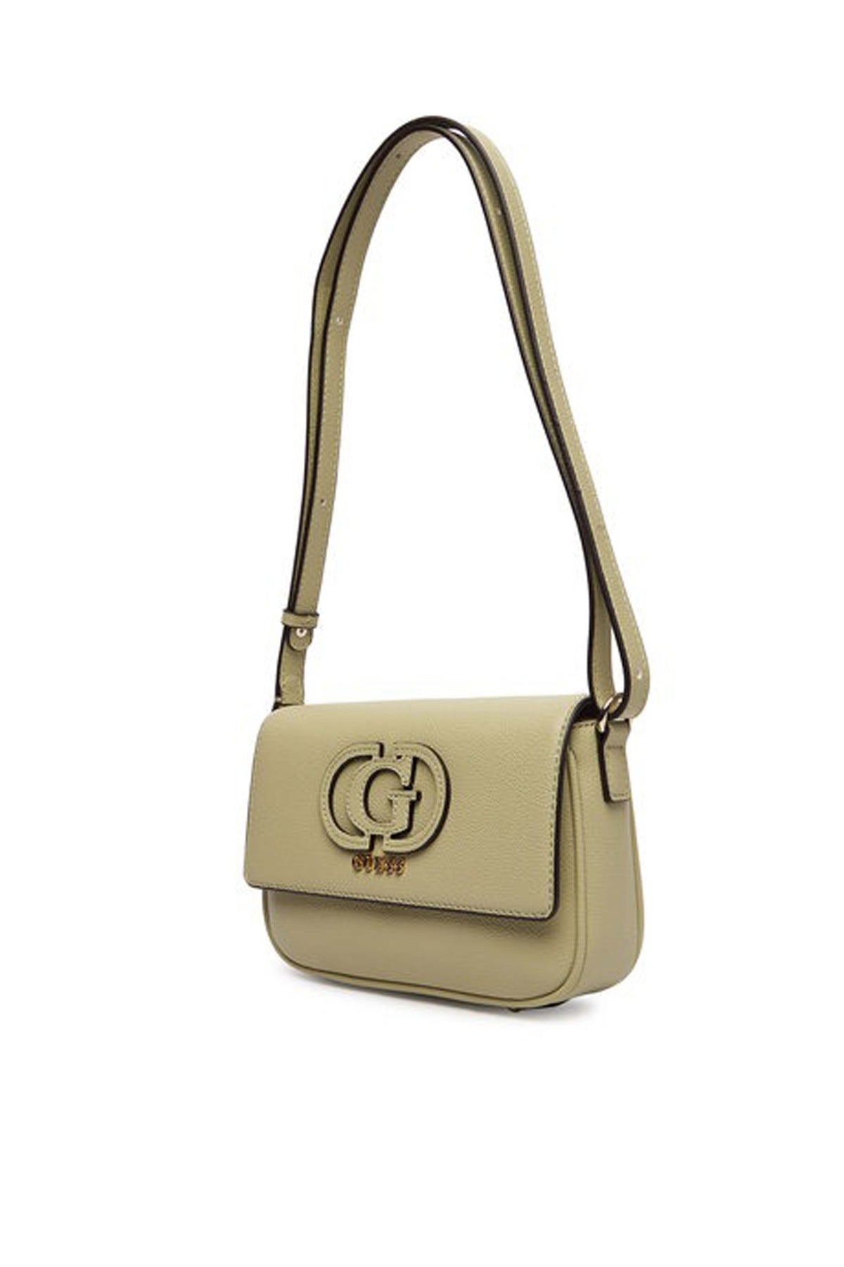 GUESS  ISOLA CONVERTIBLE XBOD  en color BEIS  (4)