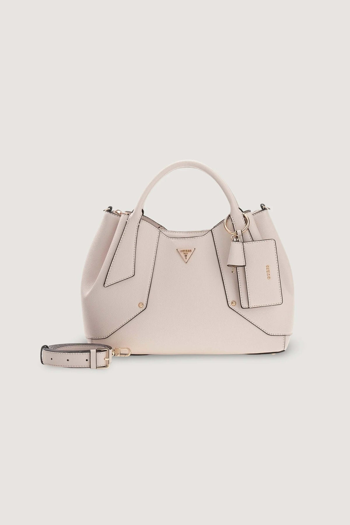 GUESS  DARCY GIRLFRIEND SATCH  en color BEIS  (1)