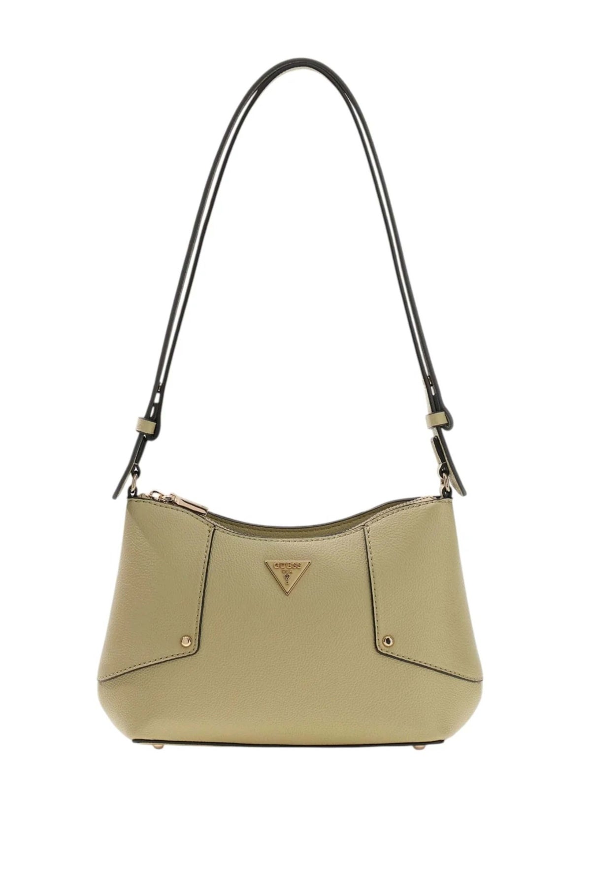GUESS DARCY CONVERTIBLE SHOU en color VERDE  (1)