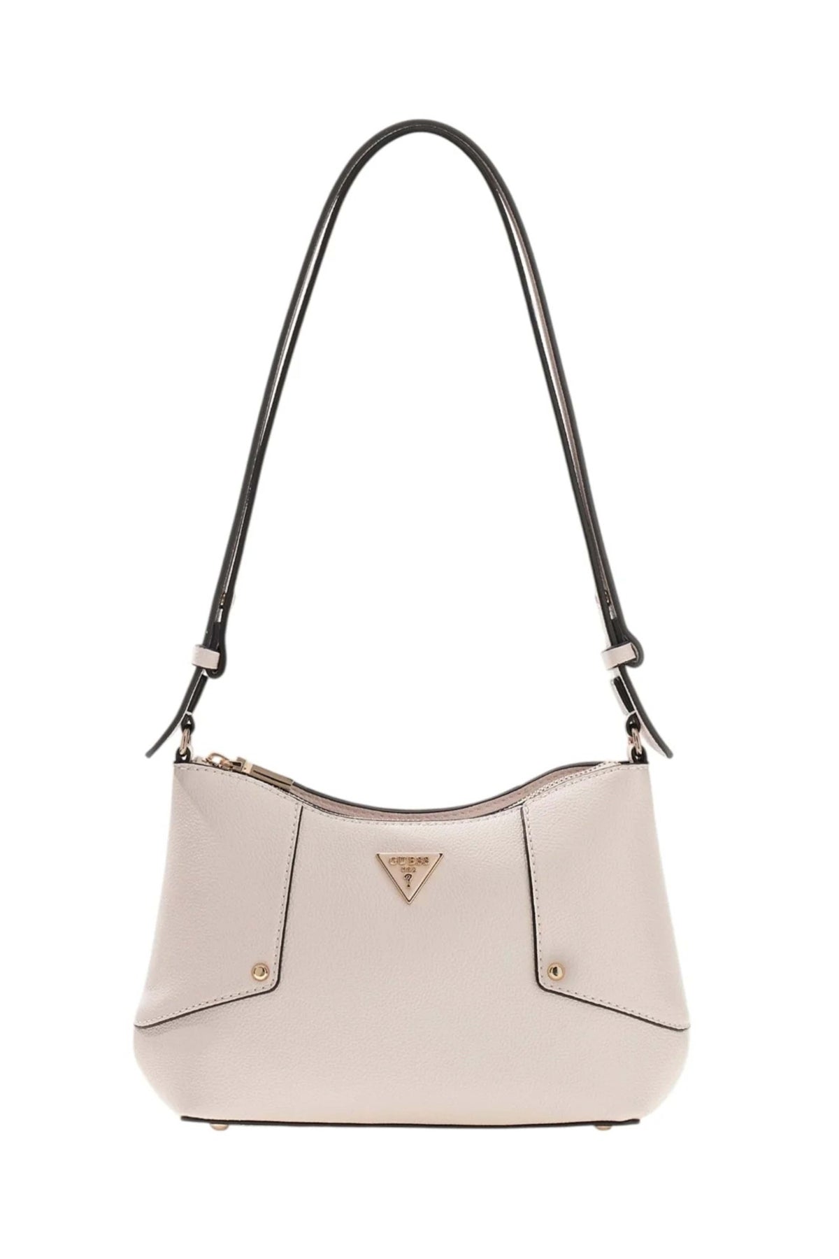 GUESS DARCY CONVERTIBLE SHOU en color NUDE  (3)