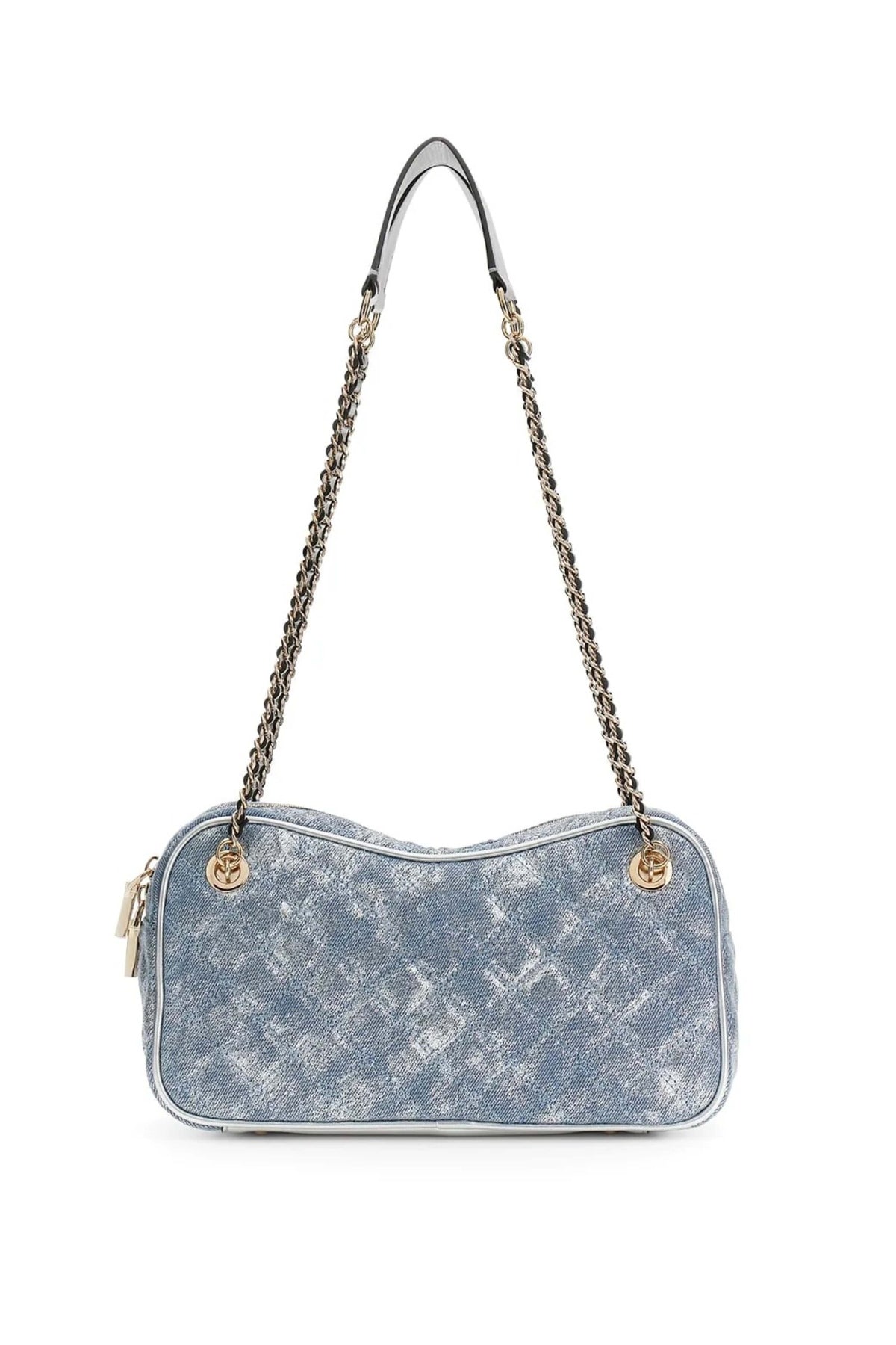 GUESS HWDG   en color AZUL  (2)
