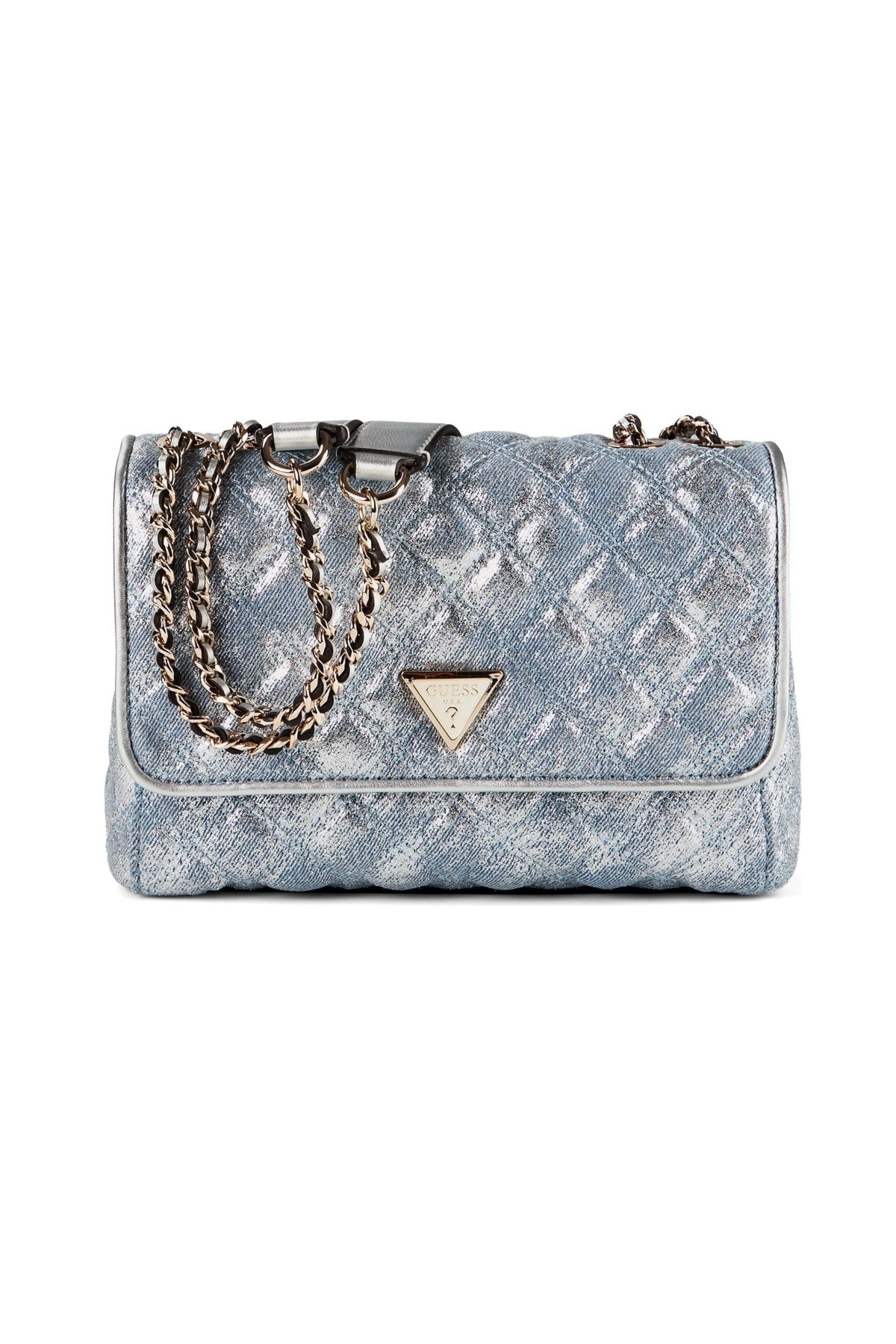 GUESS HWDG   en color AZUL  (3)